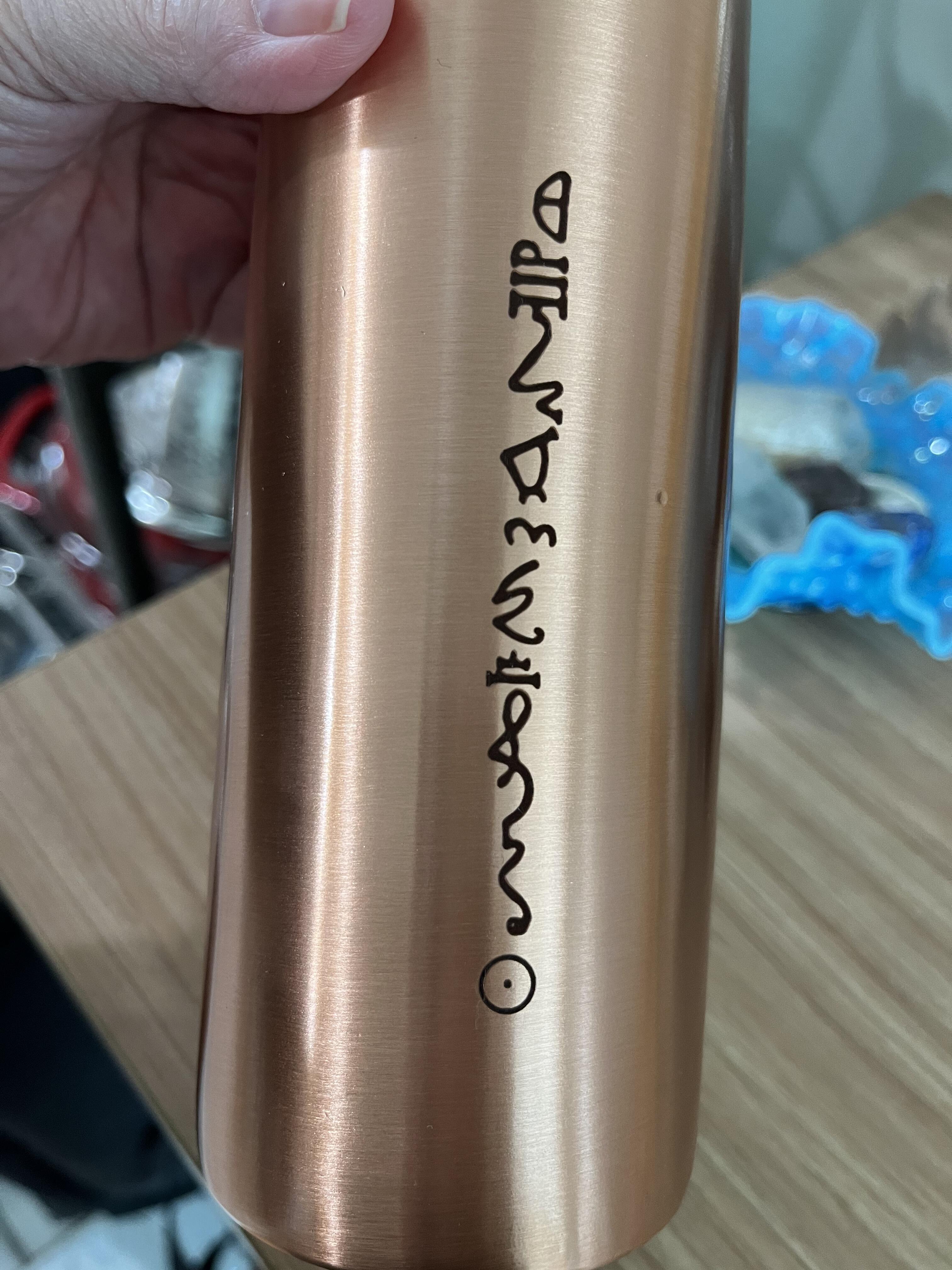 1730661979__img_5347__original