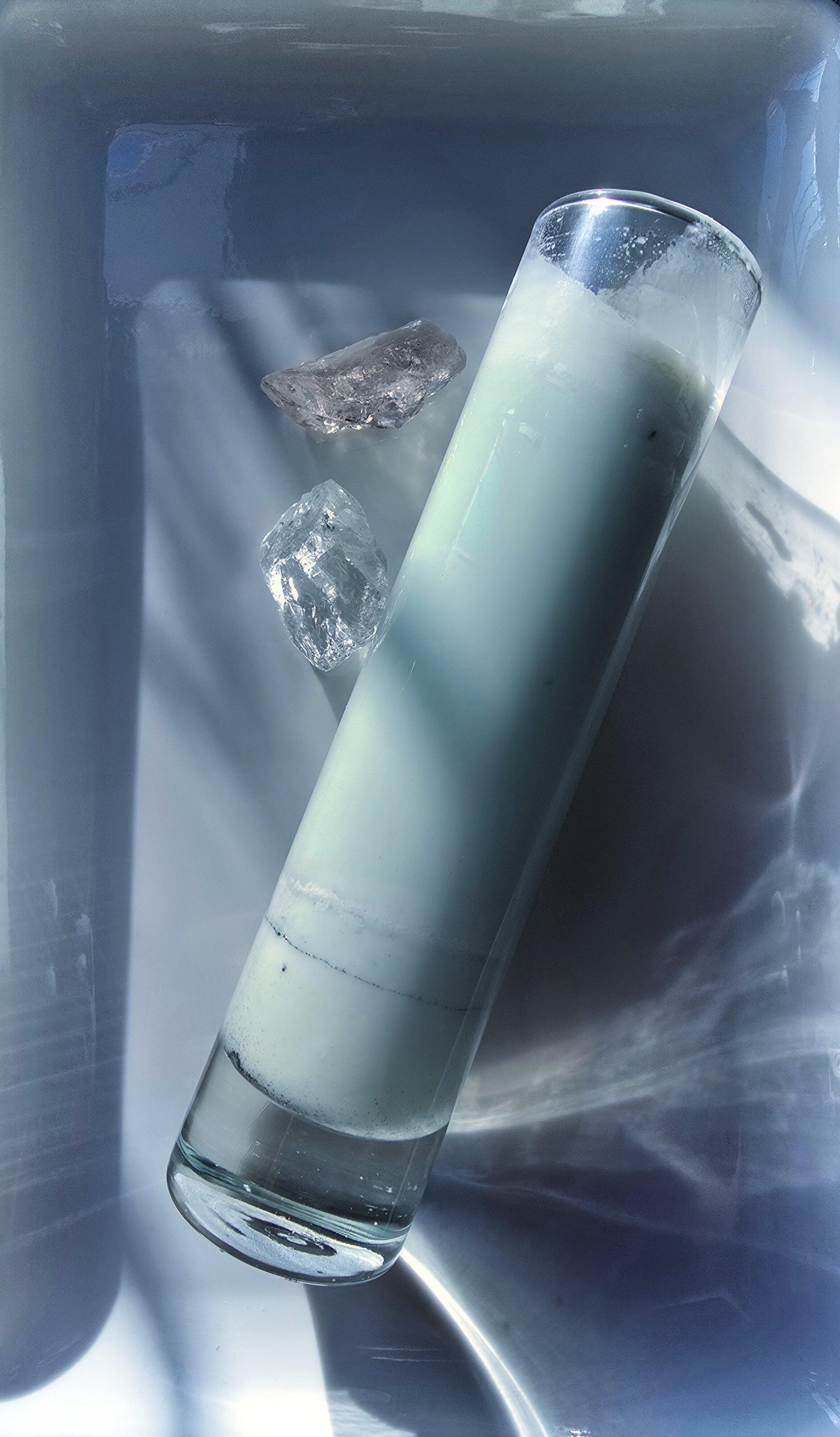 1757548779__aquariuscandle__original