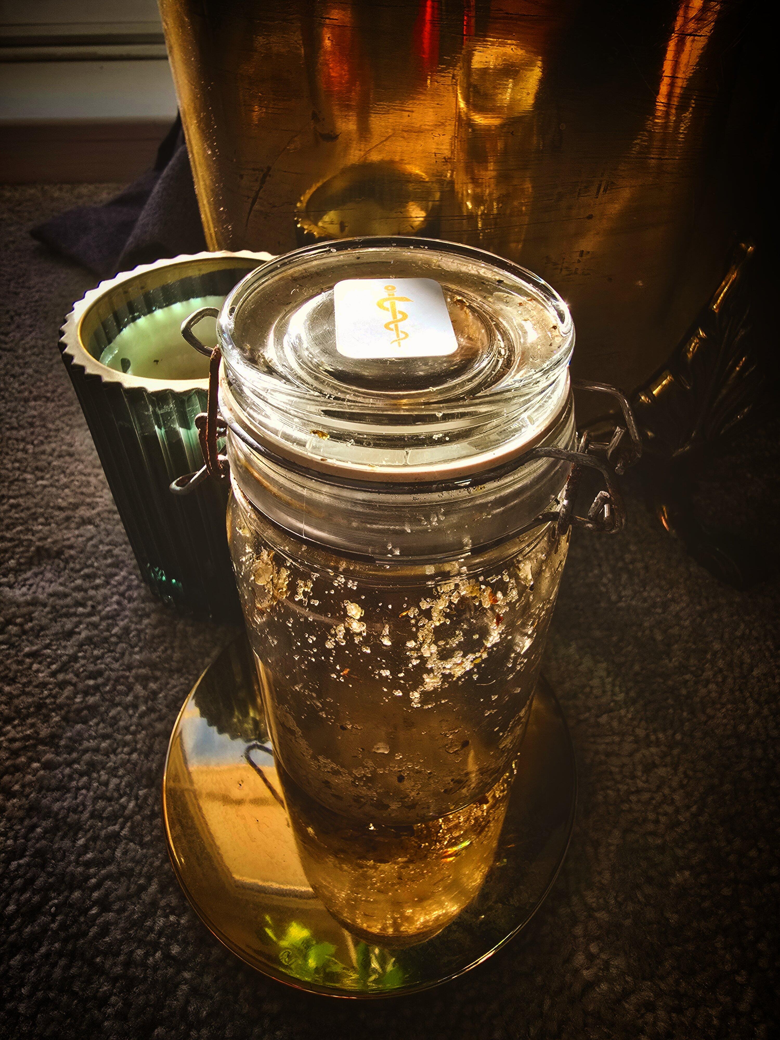 1757004002__appollo__original