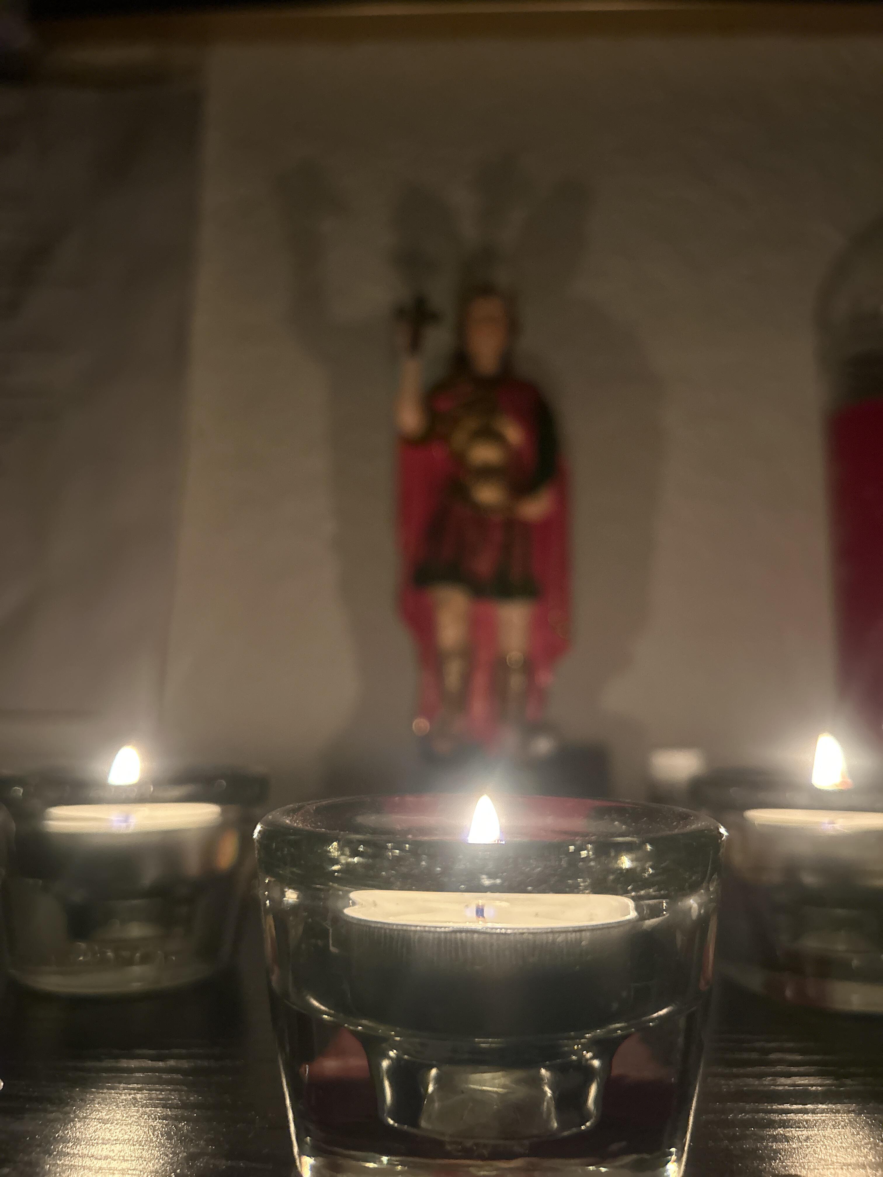 1724327092__img_1228__original