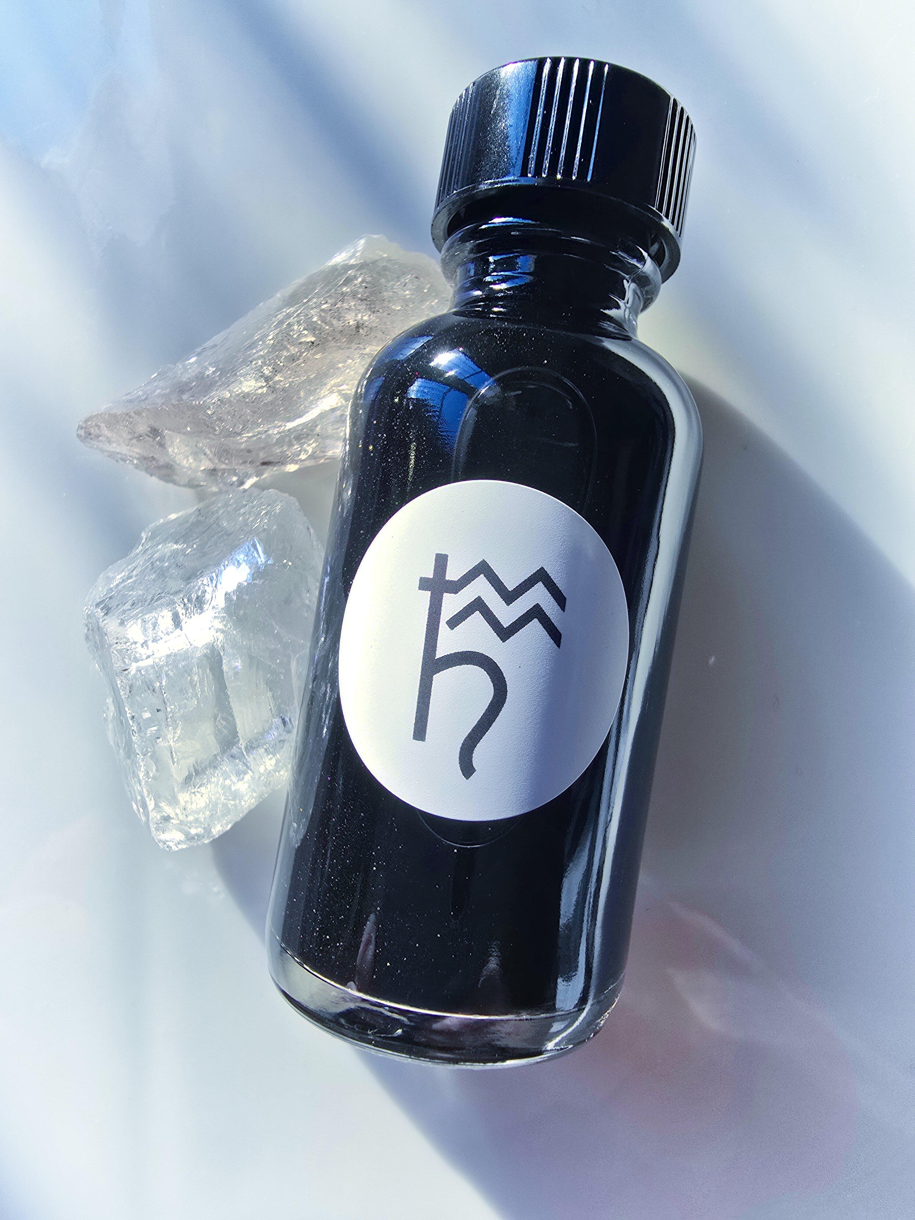 1756924743__saturnaquariusink__original