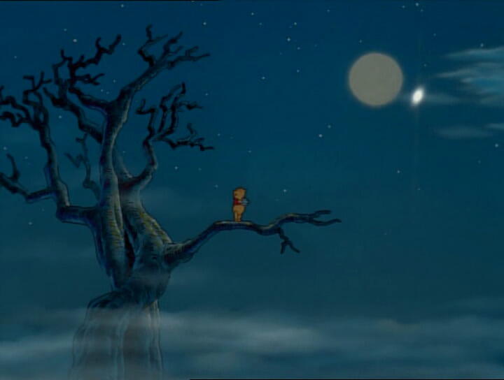 1735863883__img_0502__original