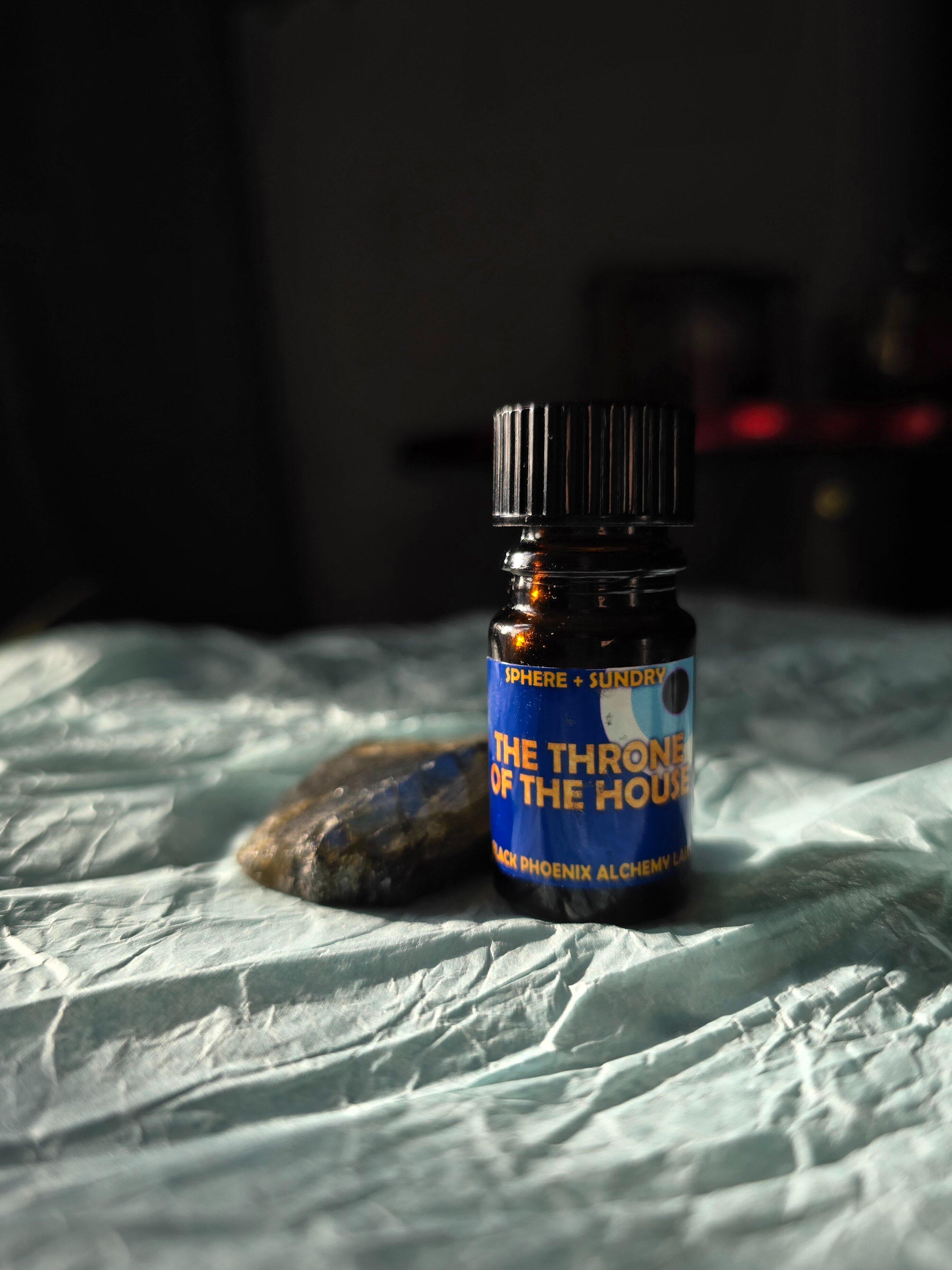 1757549648__throneofyourhouse__original