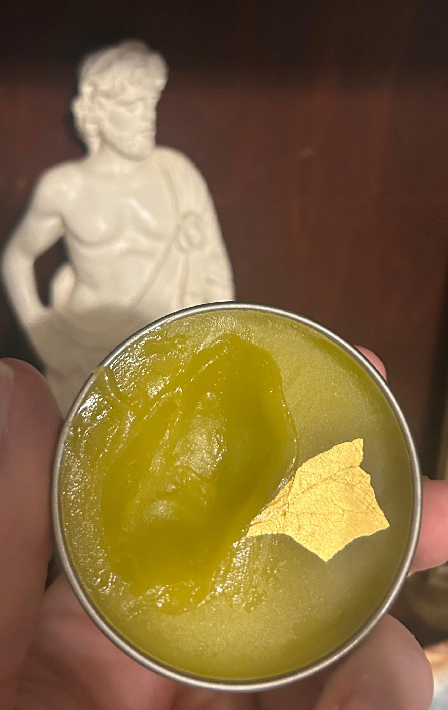 1750908109__img_6530__original