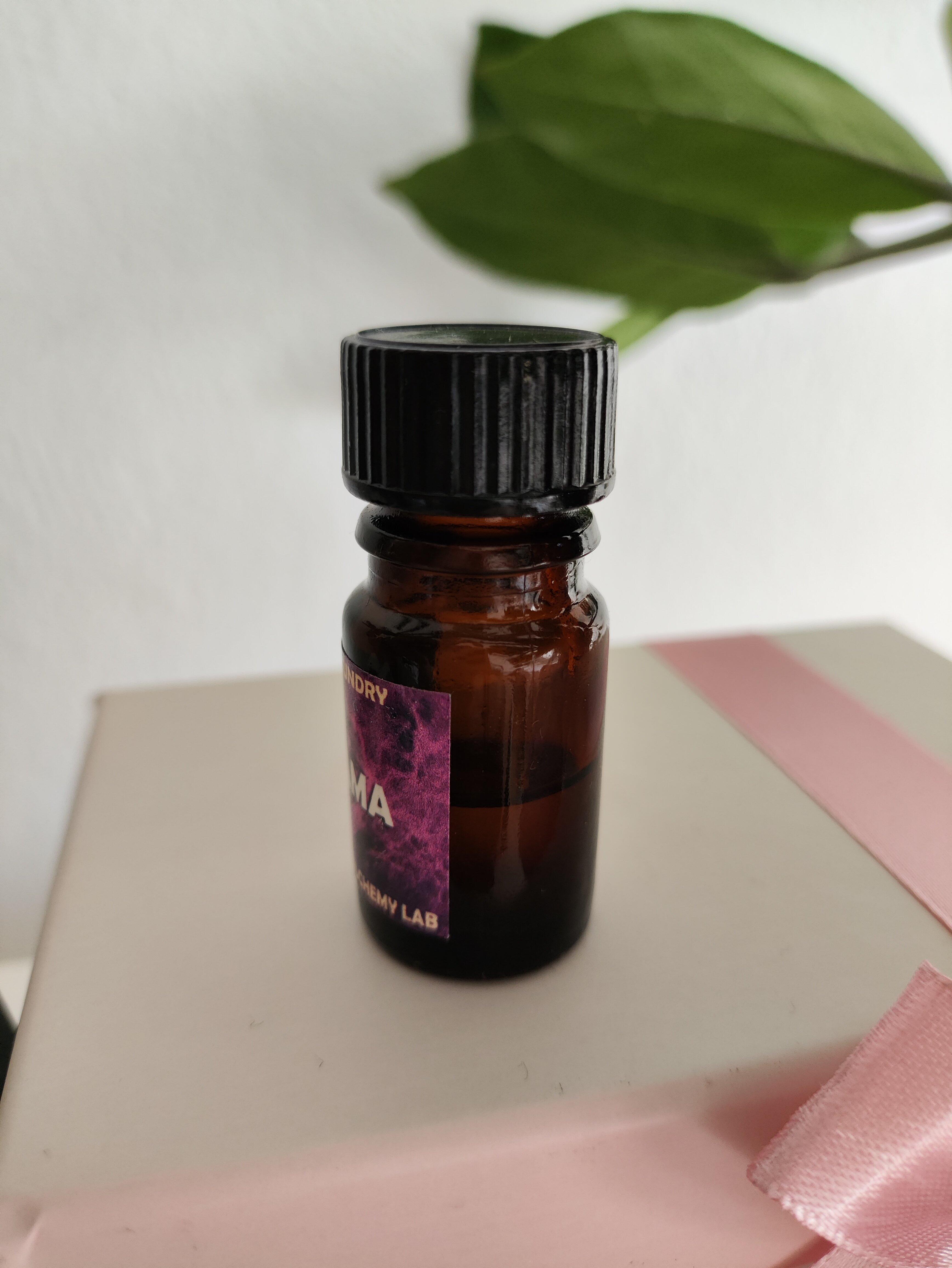 1760795011__img_20251018_152740__original