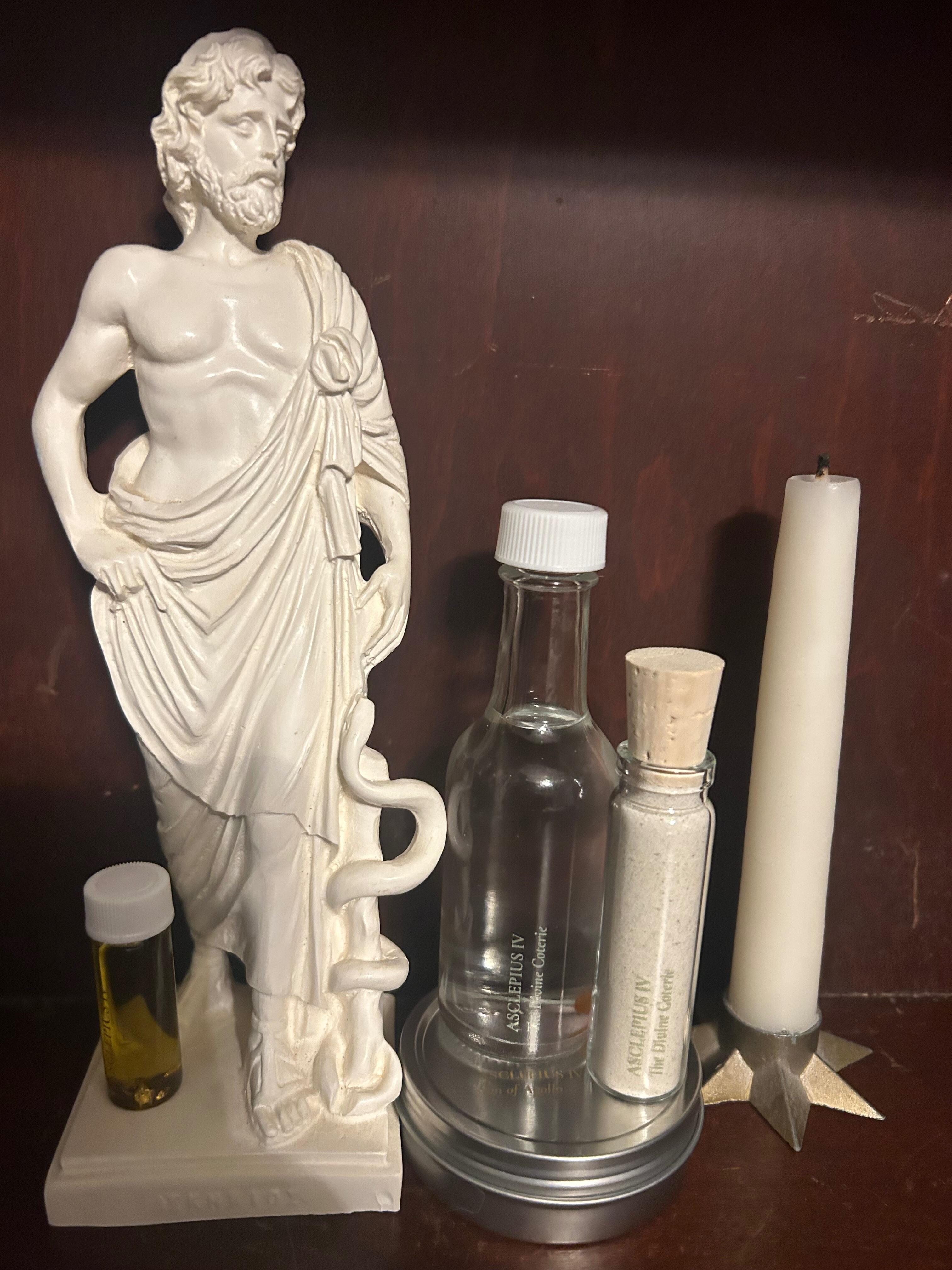 1750902864__img_6520__original