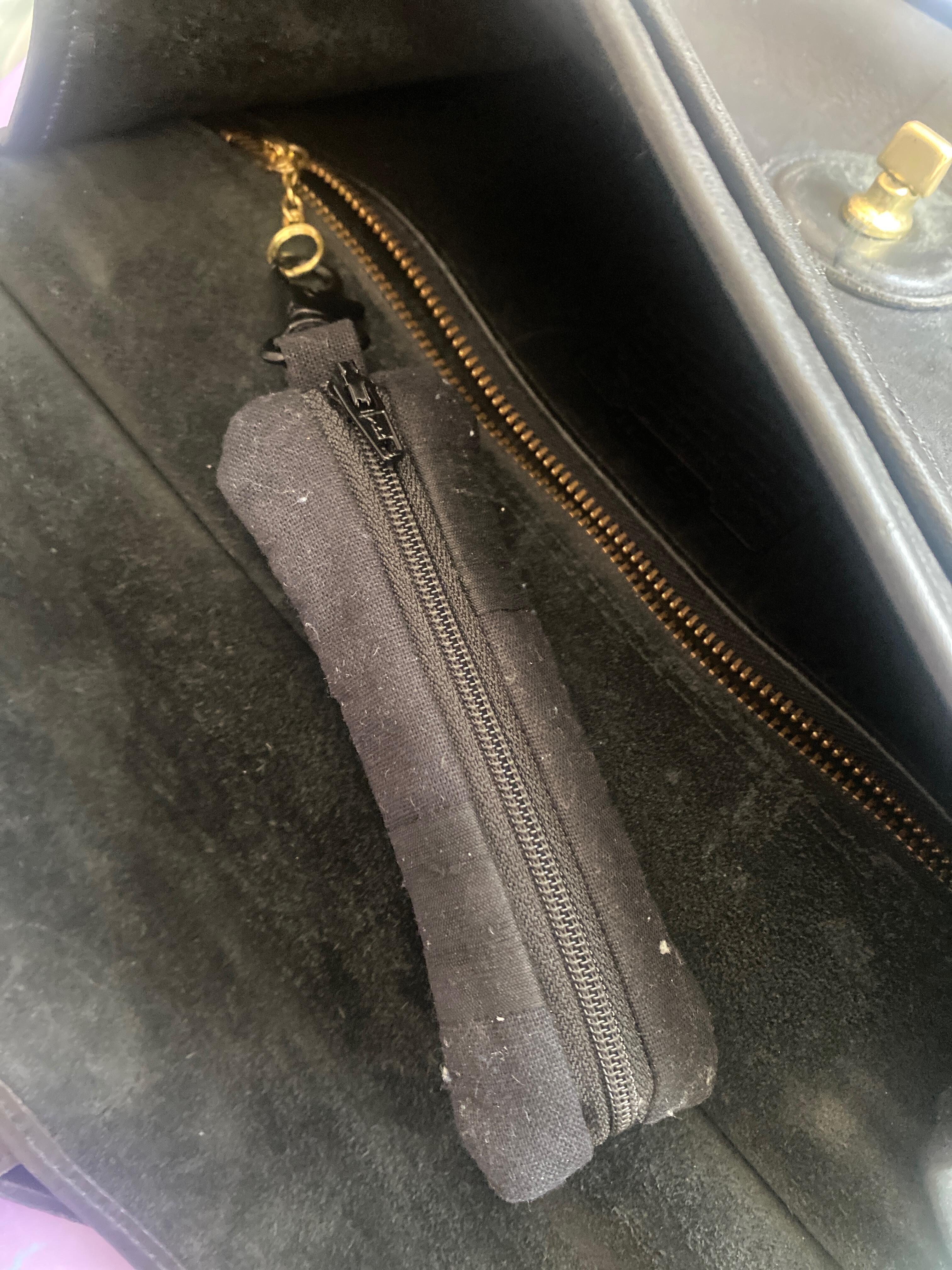 1746036035__image__original