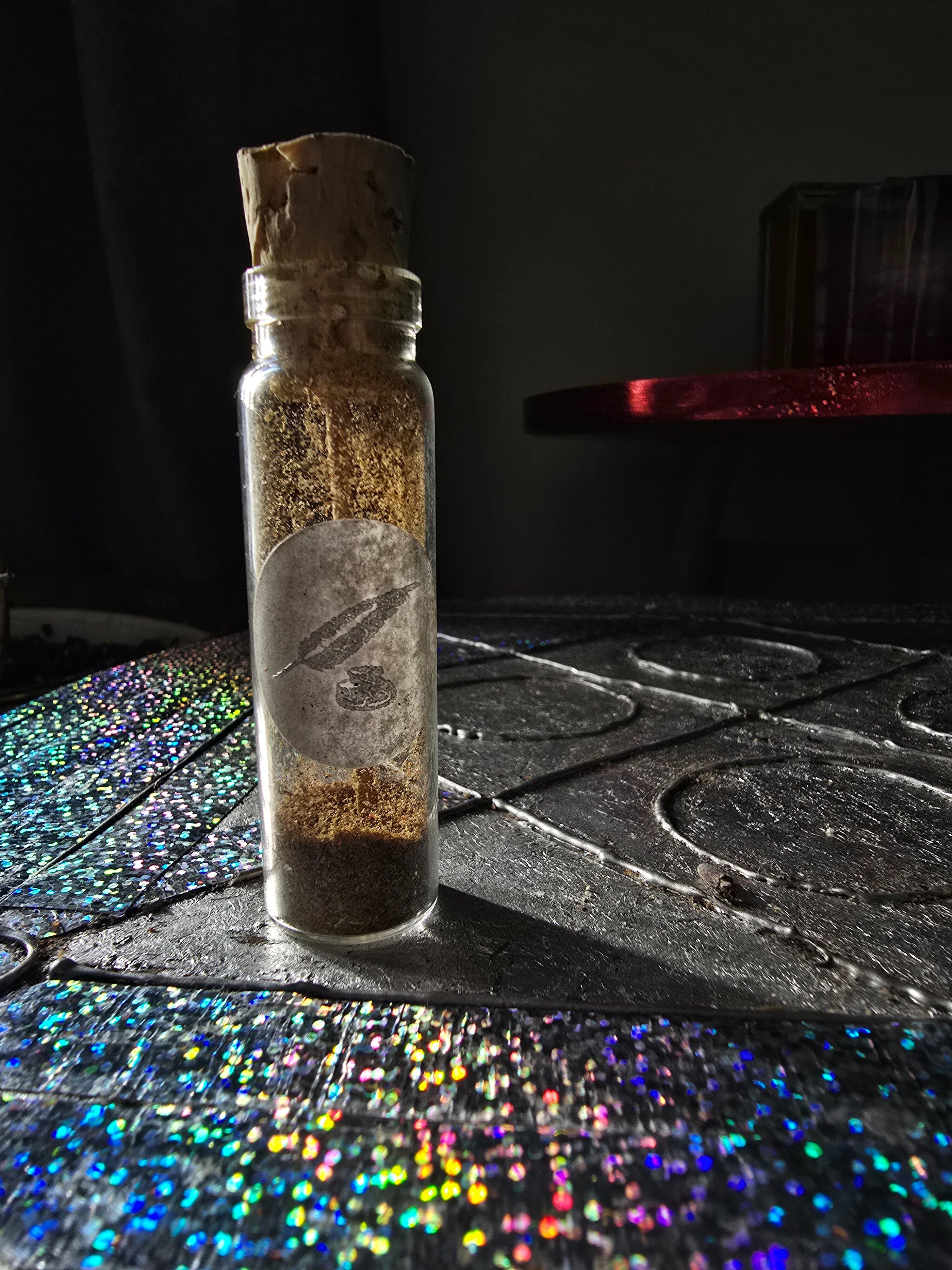 1757547870__quicksilverincense__original