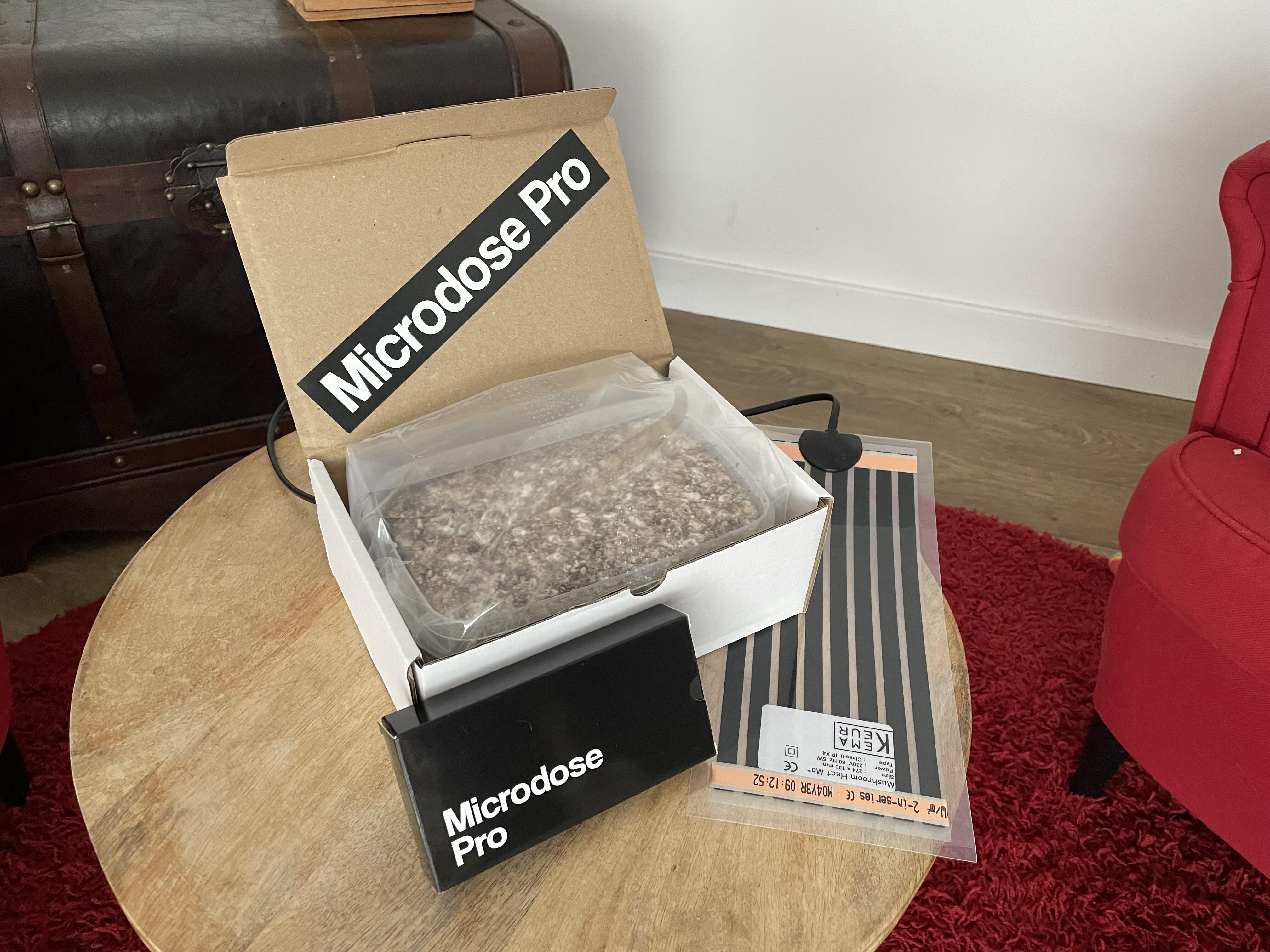 1753870837__1753870830974-img_3664__original