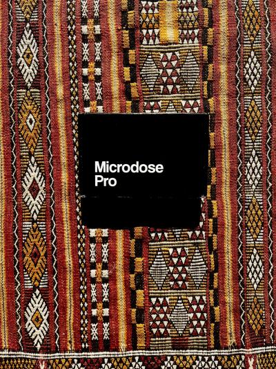 WhatsApp Image 2026-03-15 at 11.46.43.jpg