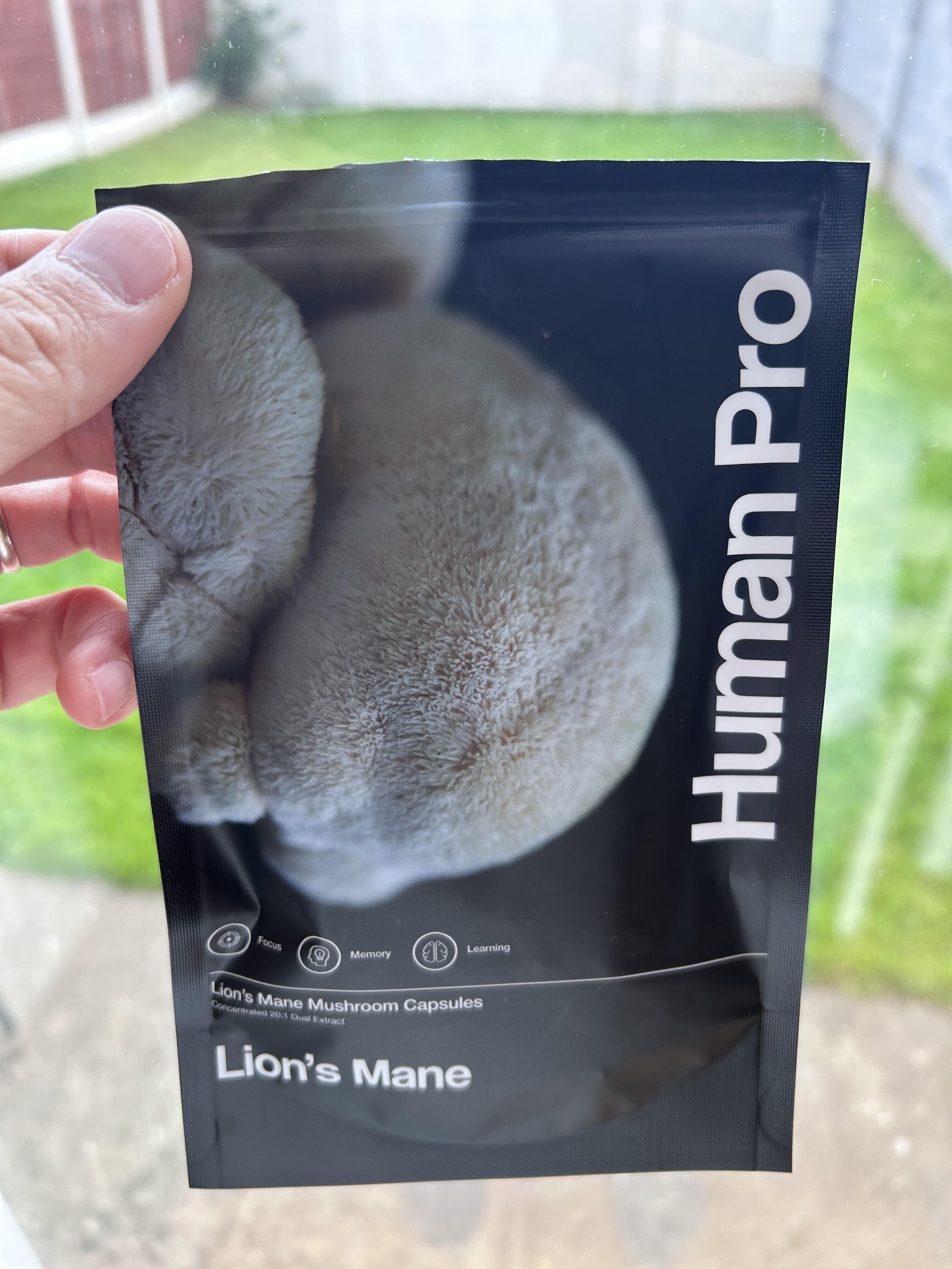 1755012609__1755012602377-img_0805__original