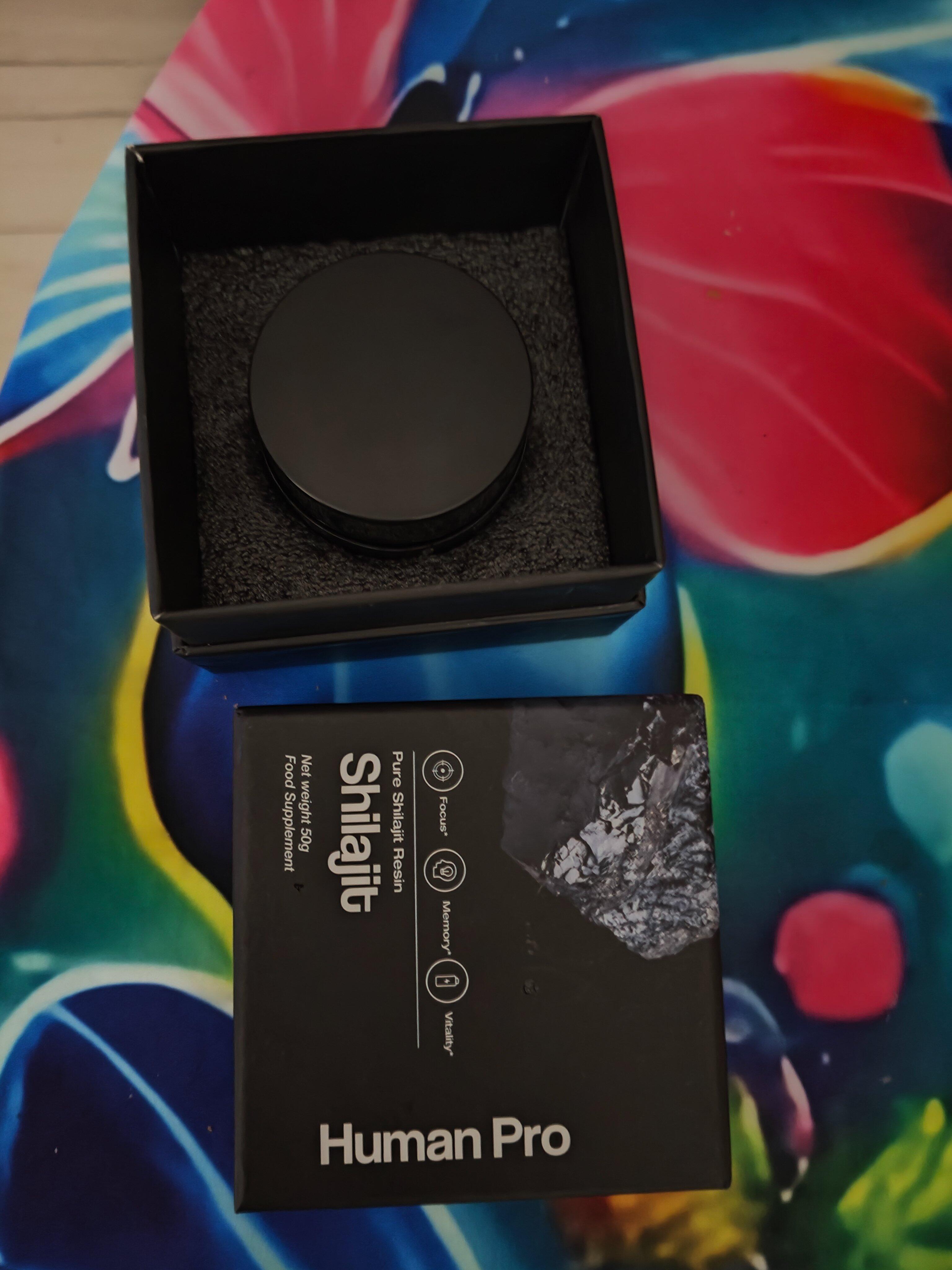 1760416587__1000028115__original