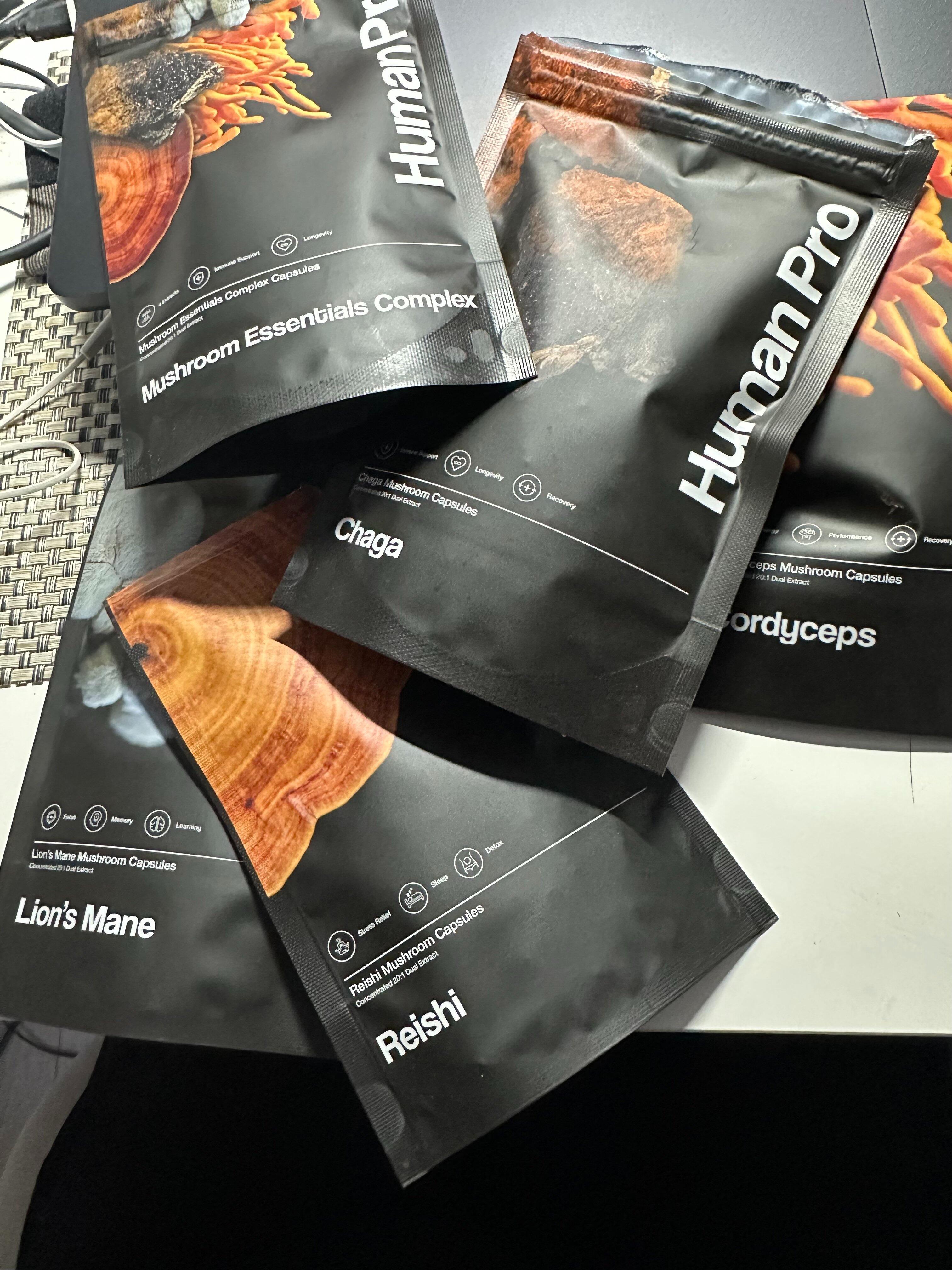 1743657416__mushroomshumanpro__original