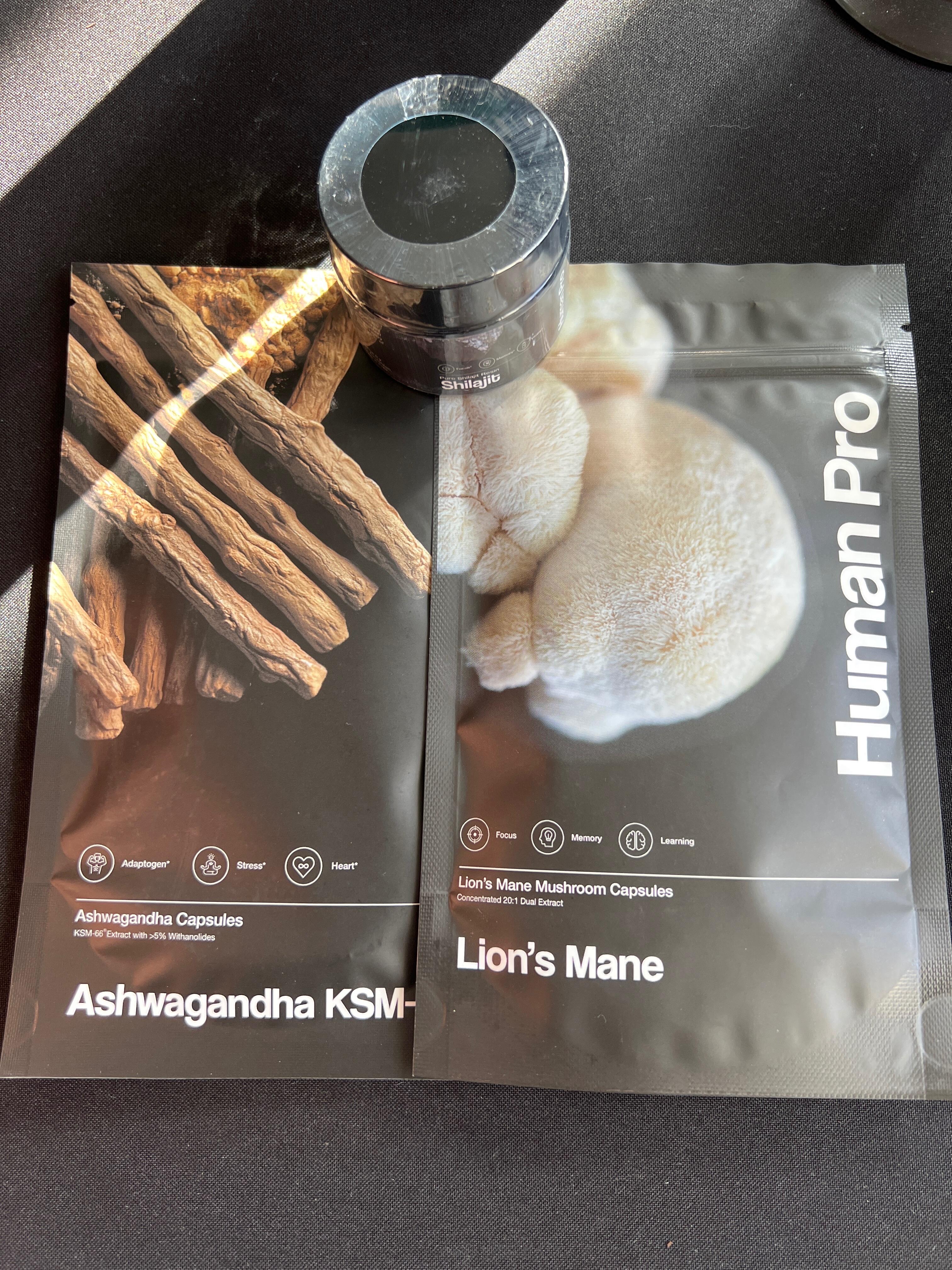 1744639583__image__original