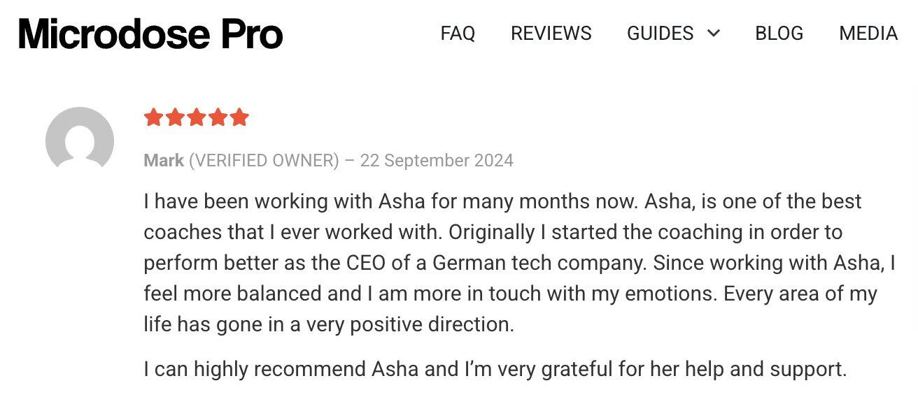 1760674325__screenshot2025-10-17at120337pm__original