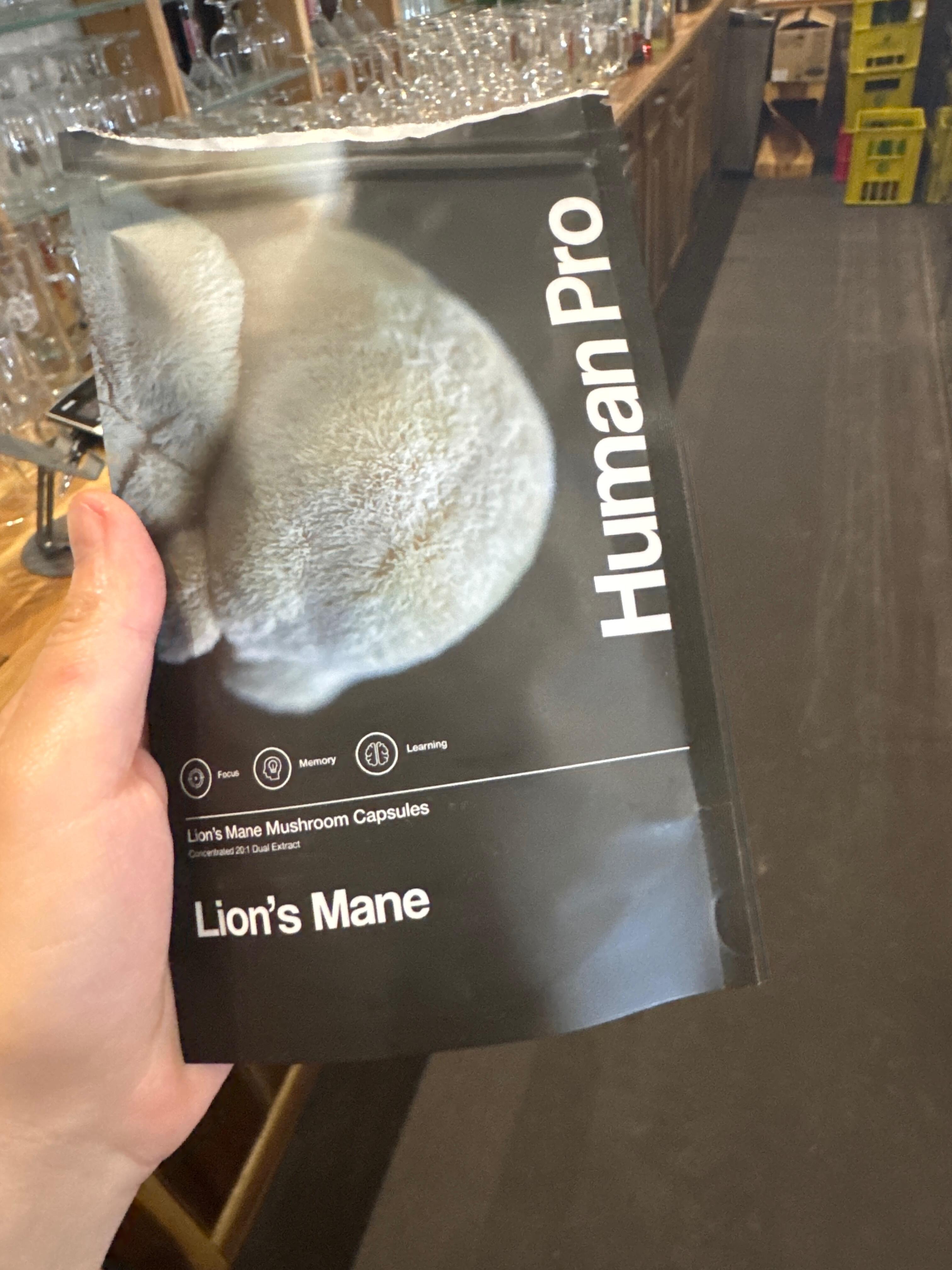 1748611602__image__original