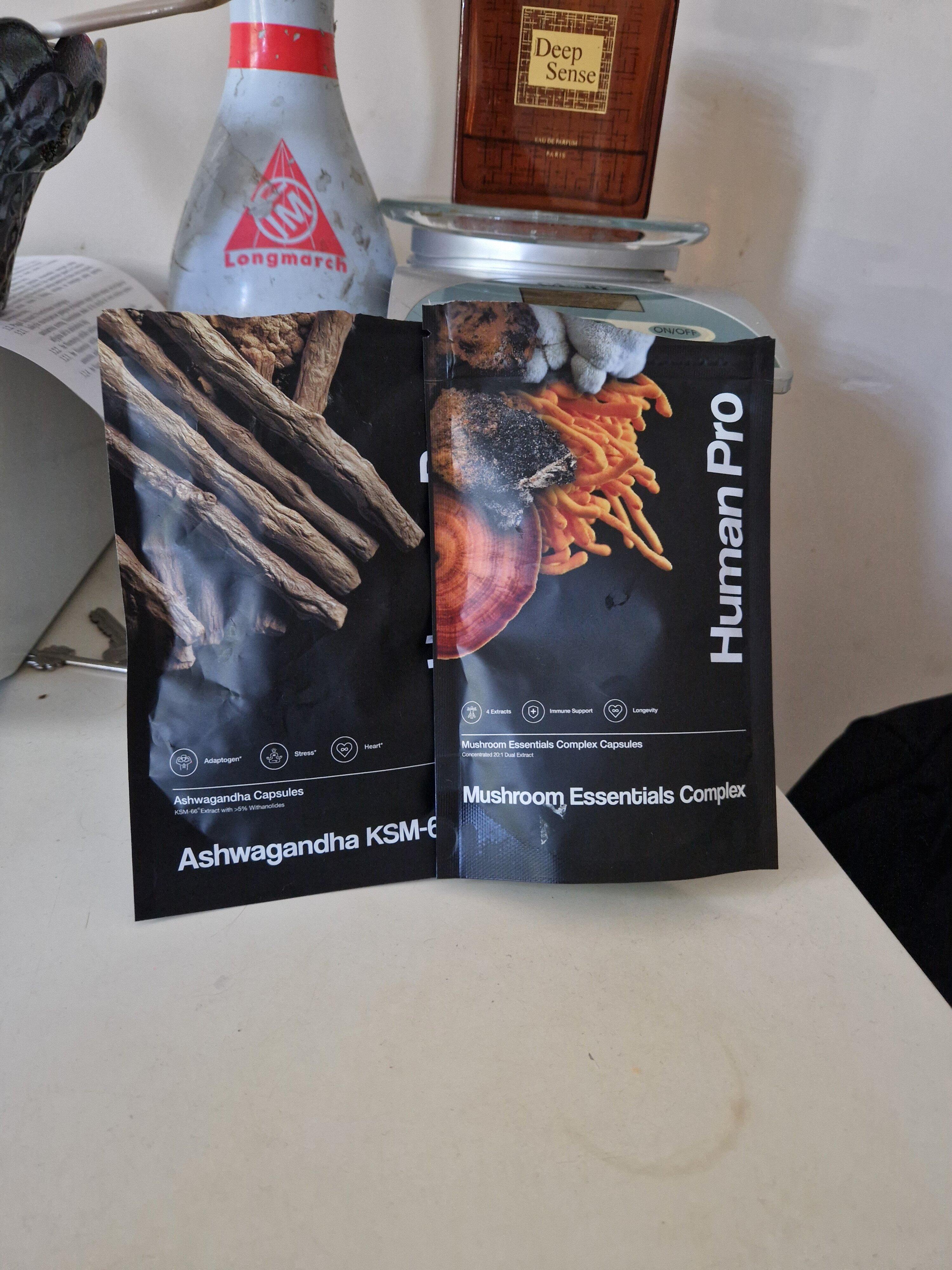 1757764160__2084__original