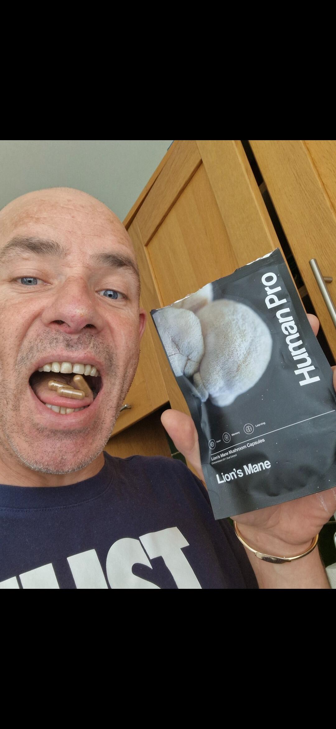 1751272236__1751272230534-screenshot_20250601_203037__original