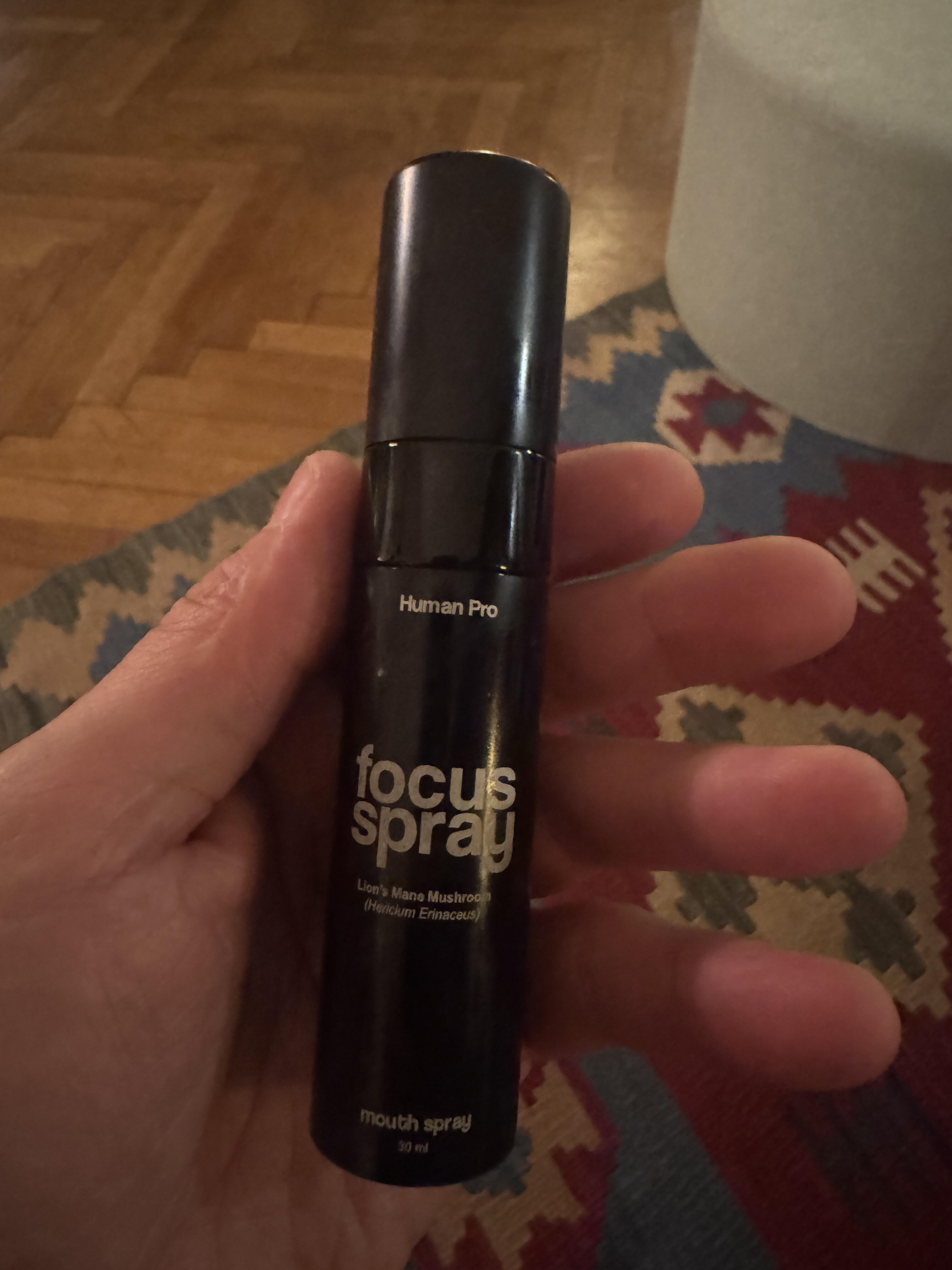 1761075182__1761075179281-img_55312__original