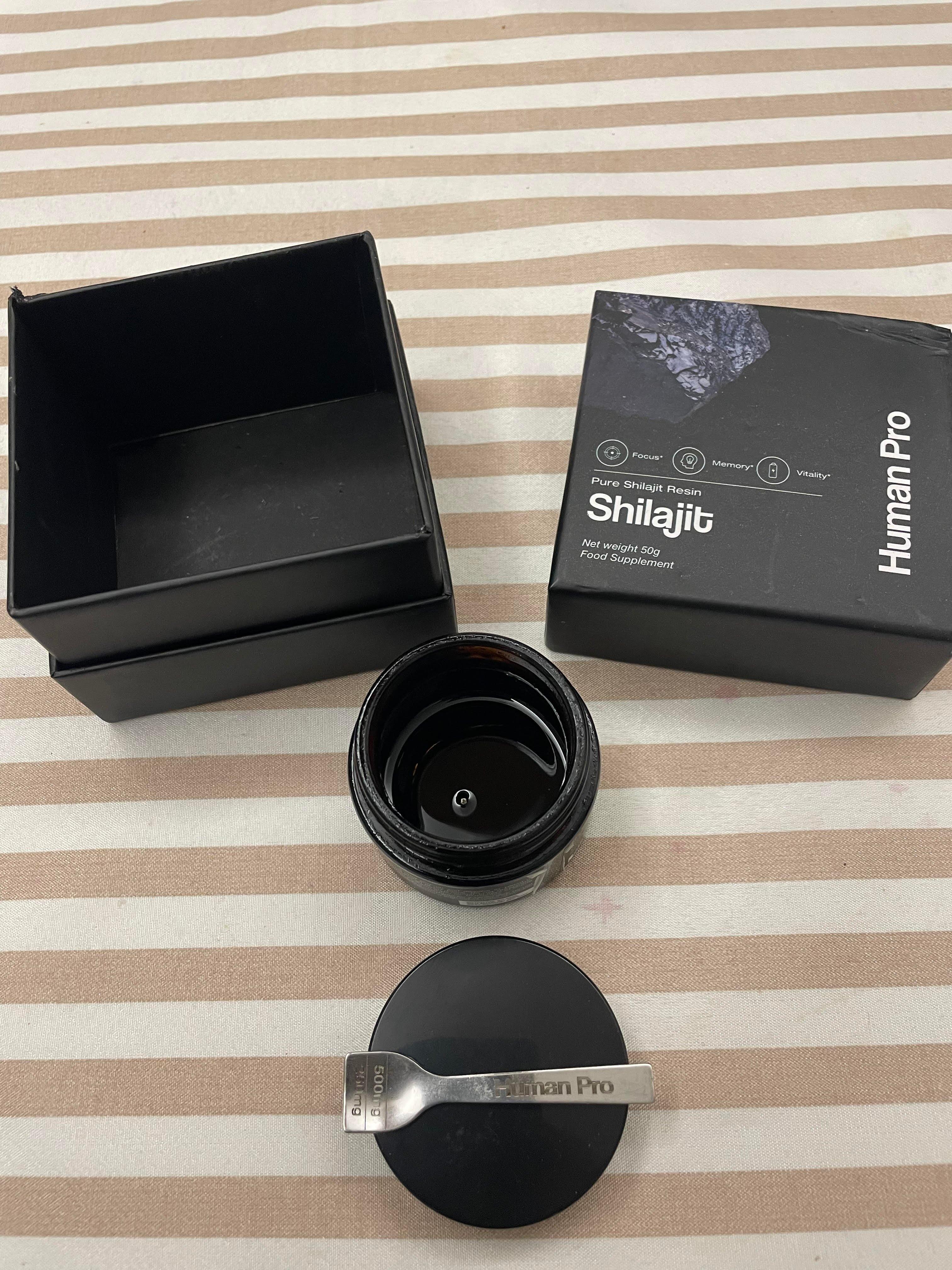 1760459255__shilajit__original