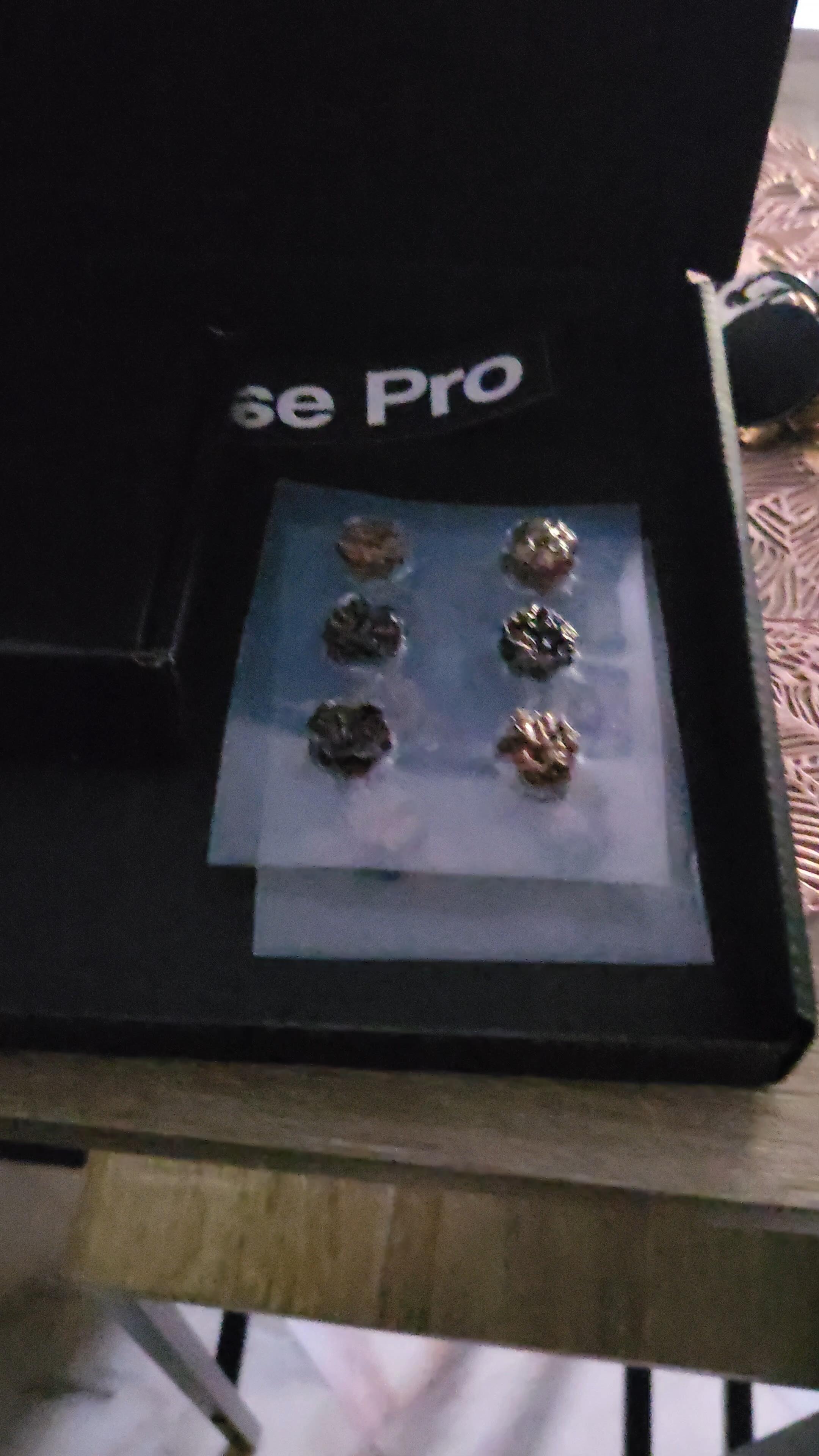 1749293140__1749293134187-1000288772__original