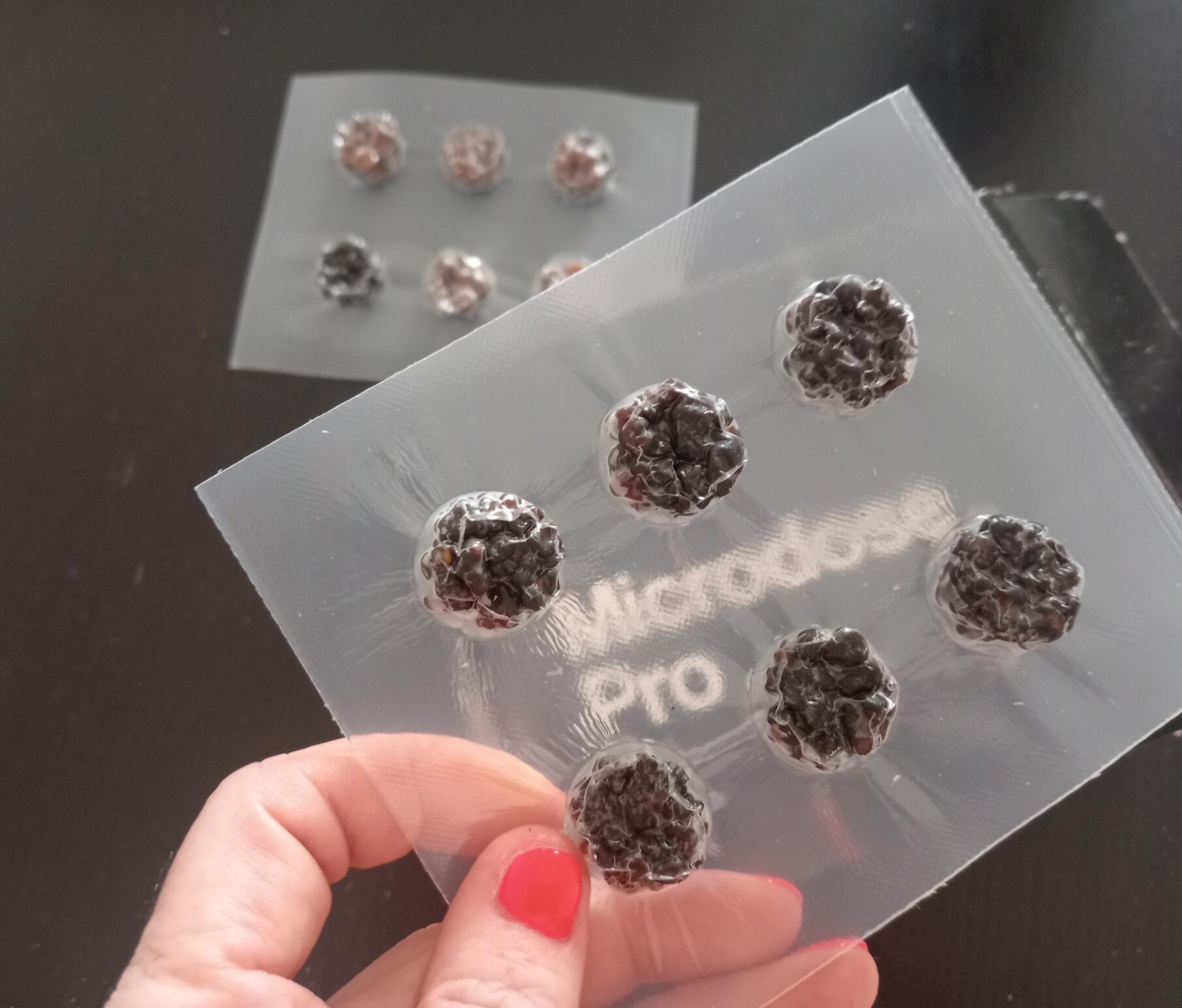 1750070359__1750070352306-img_20250616_123652__original