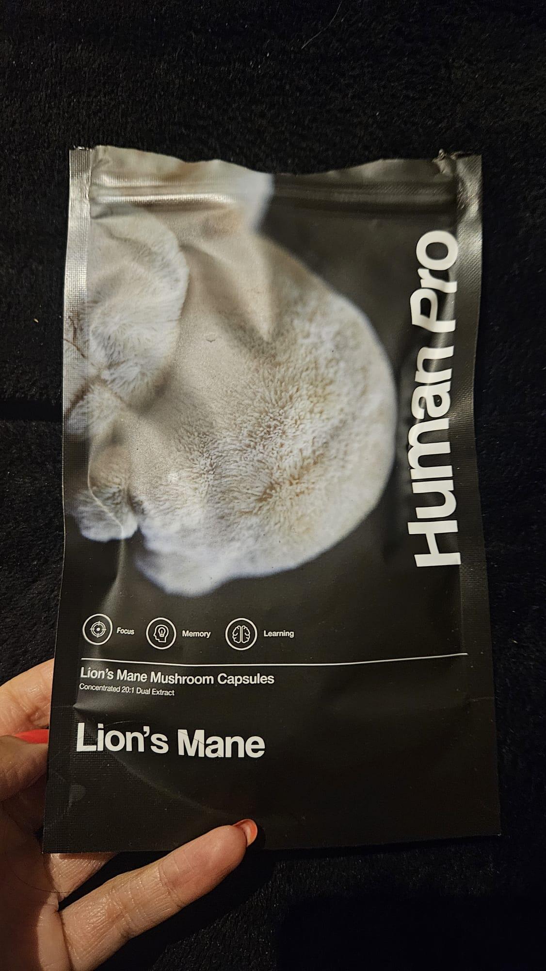 1761210738__1761210736843-1000016158__original