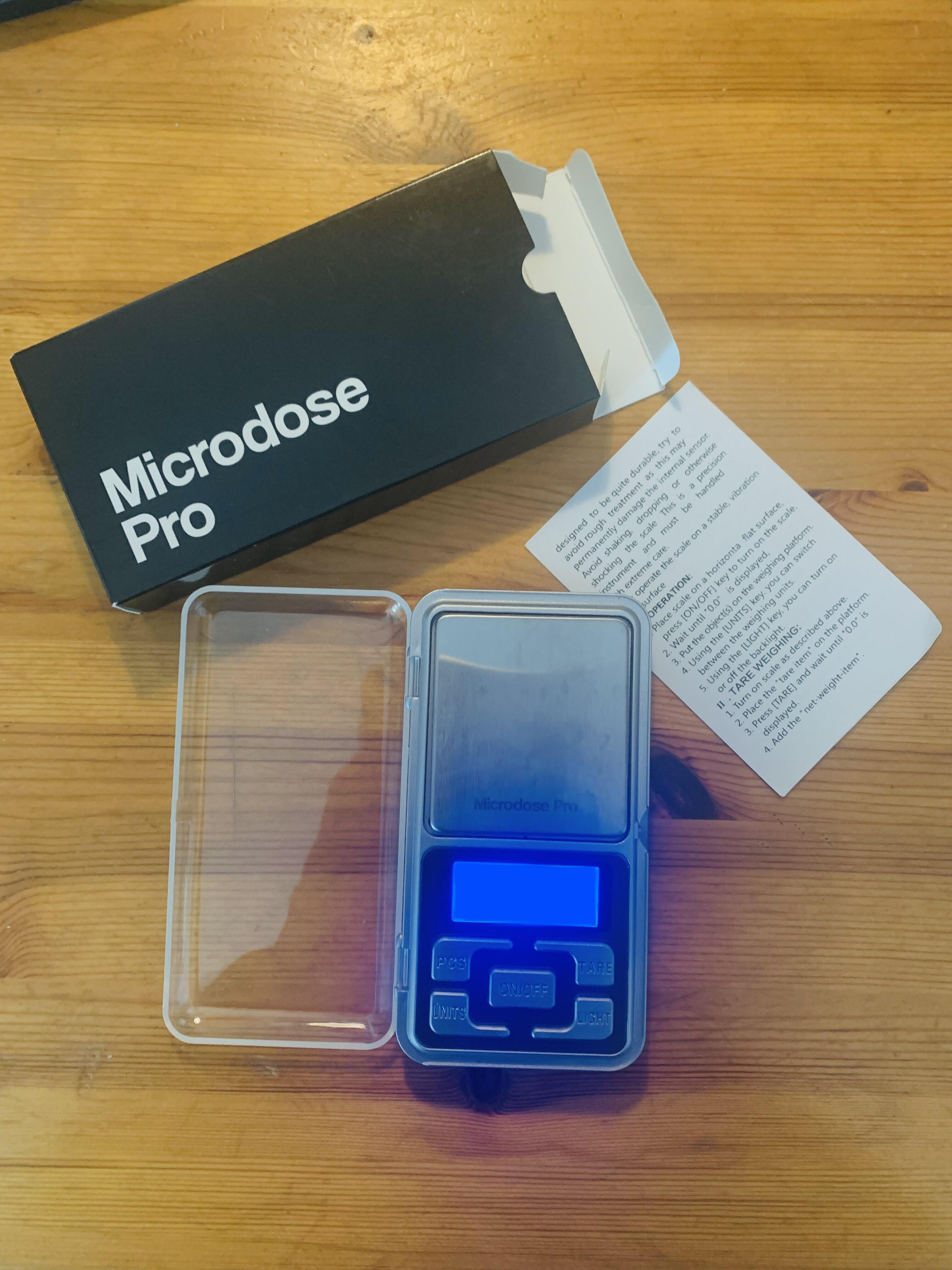 1754230354__1754230351286-img_0003__original