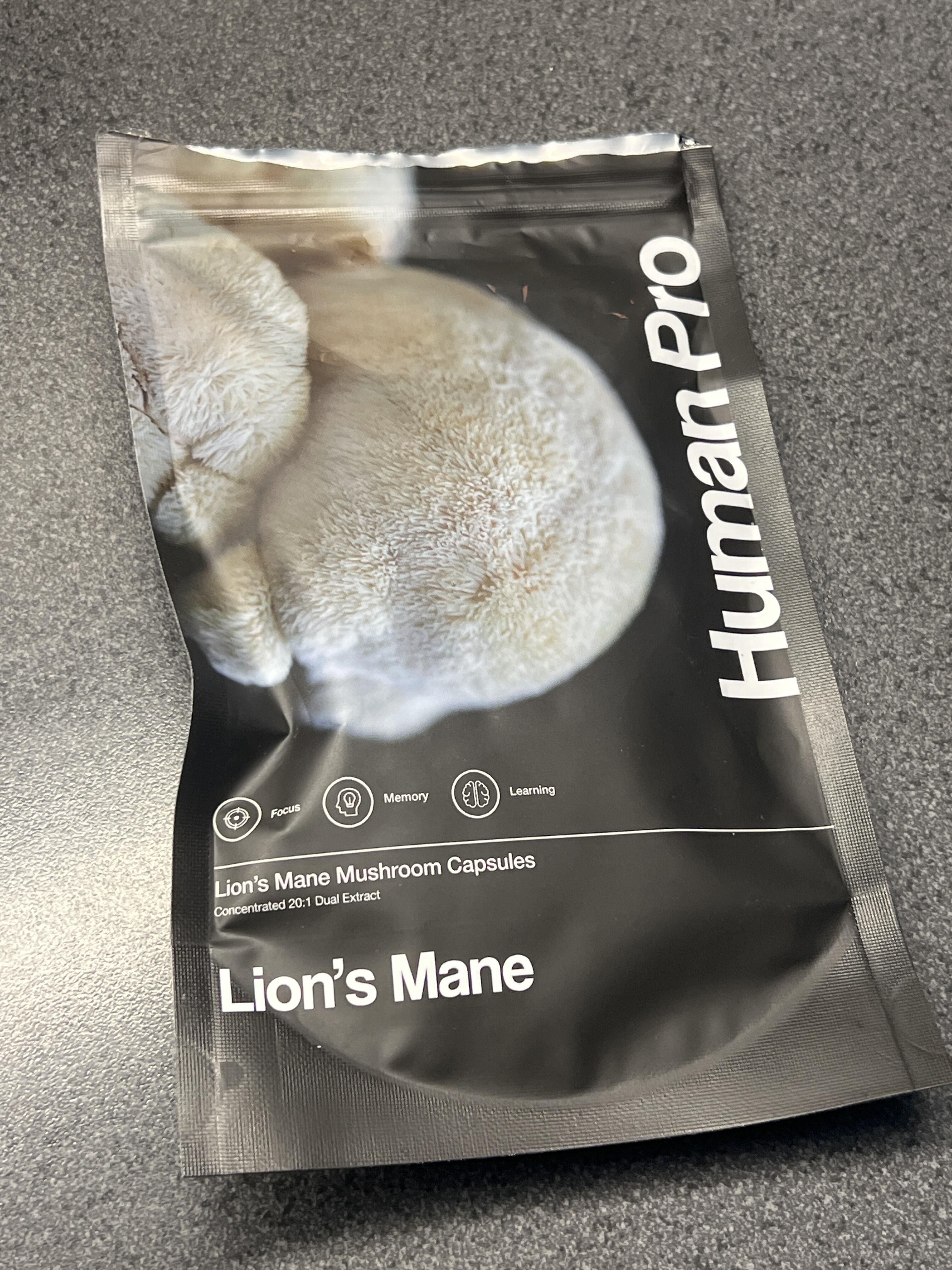 1758449760__1758449755346-image__original