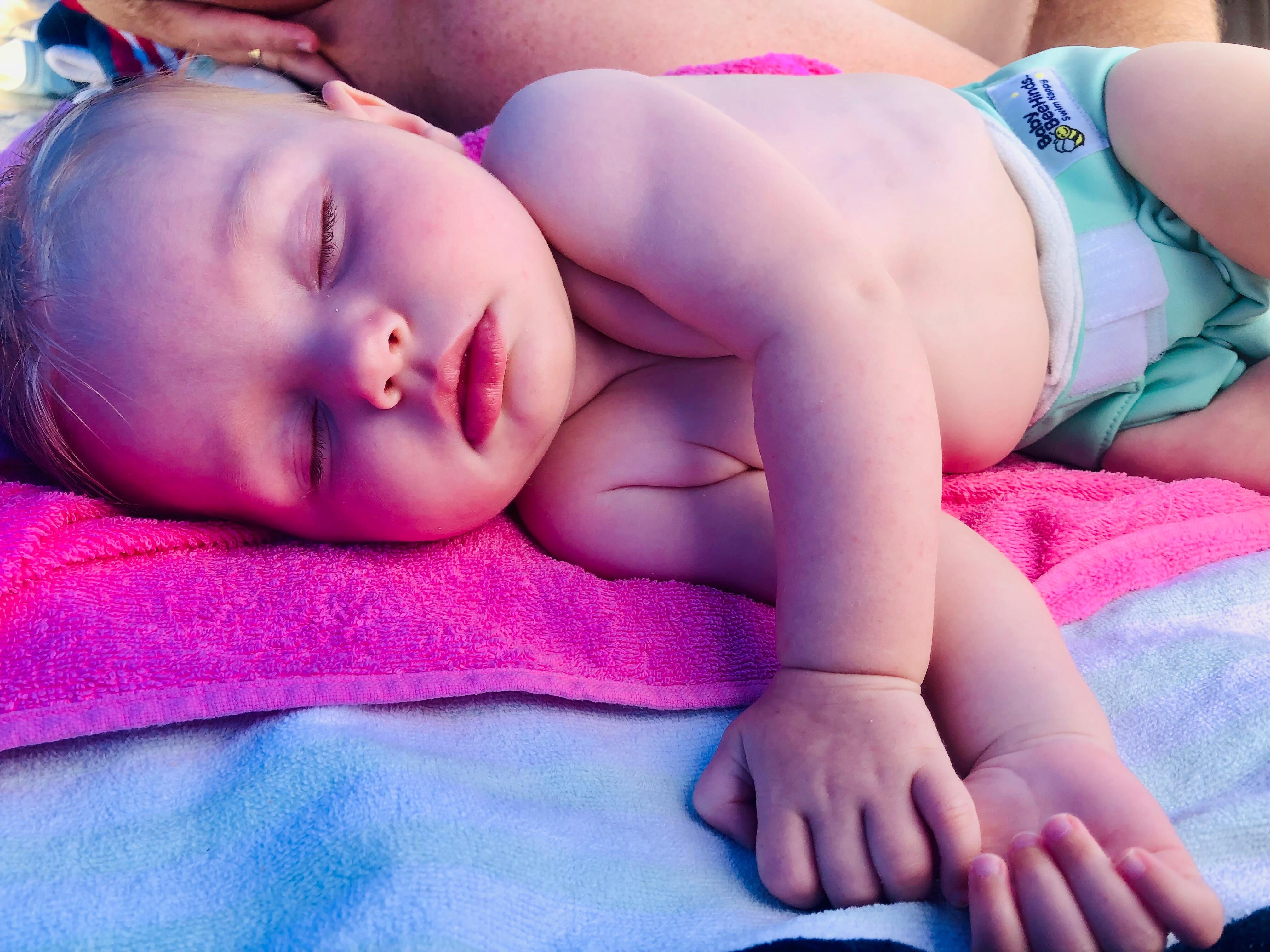 1740810984__img_0362__original