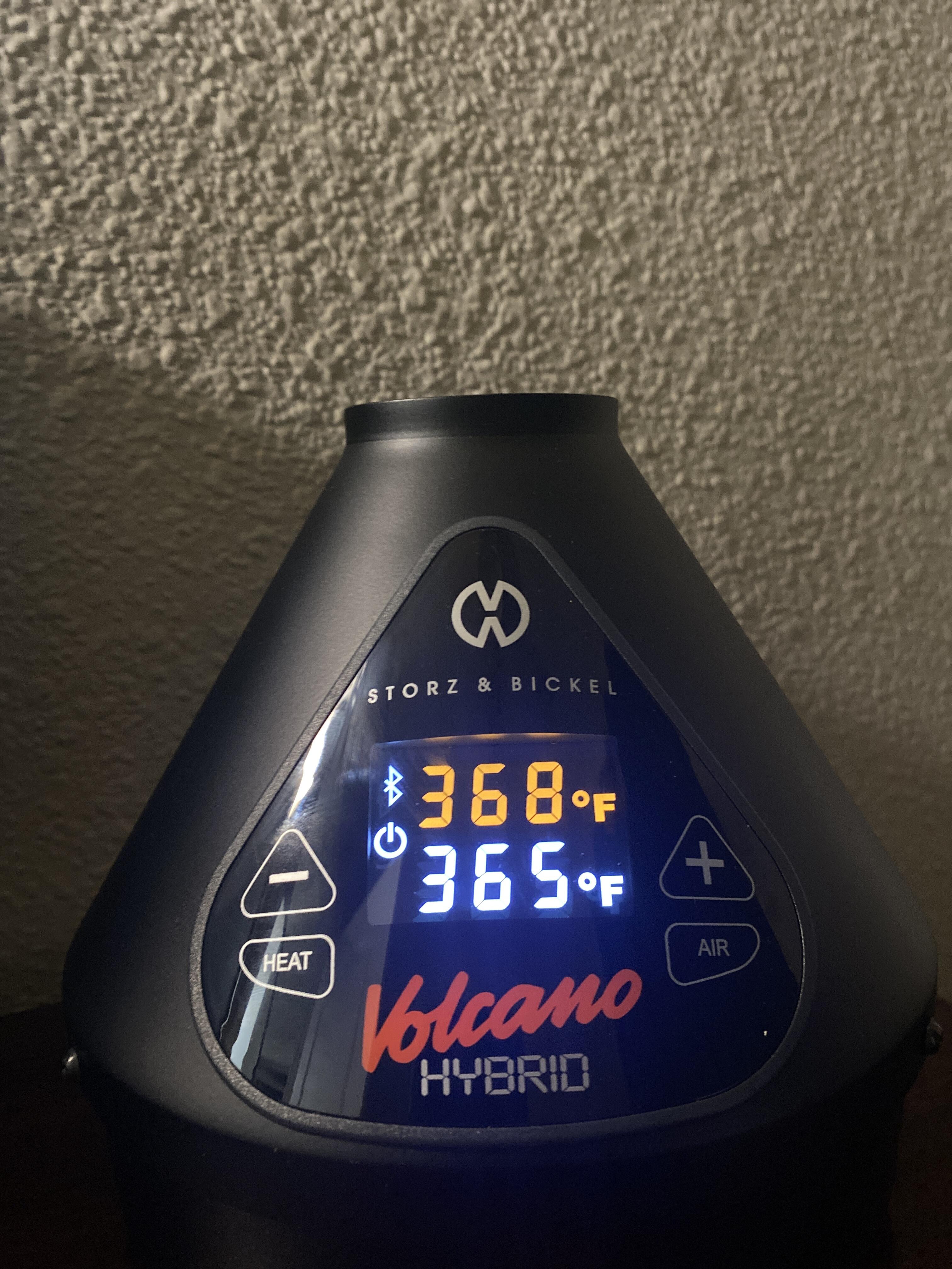 1720484061__image__original