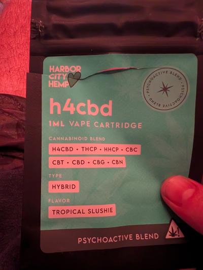 51833.jpg