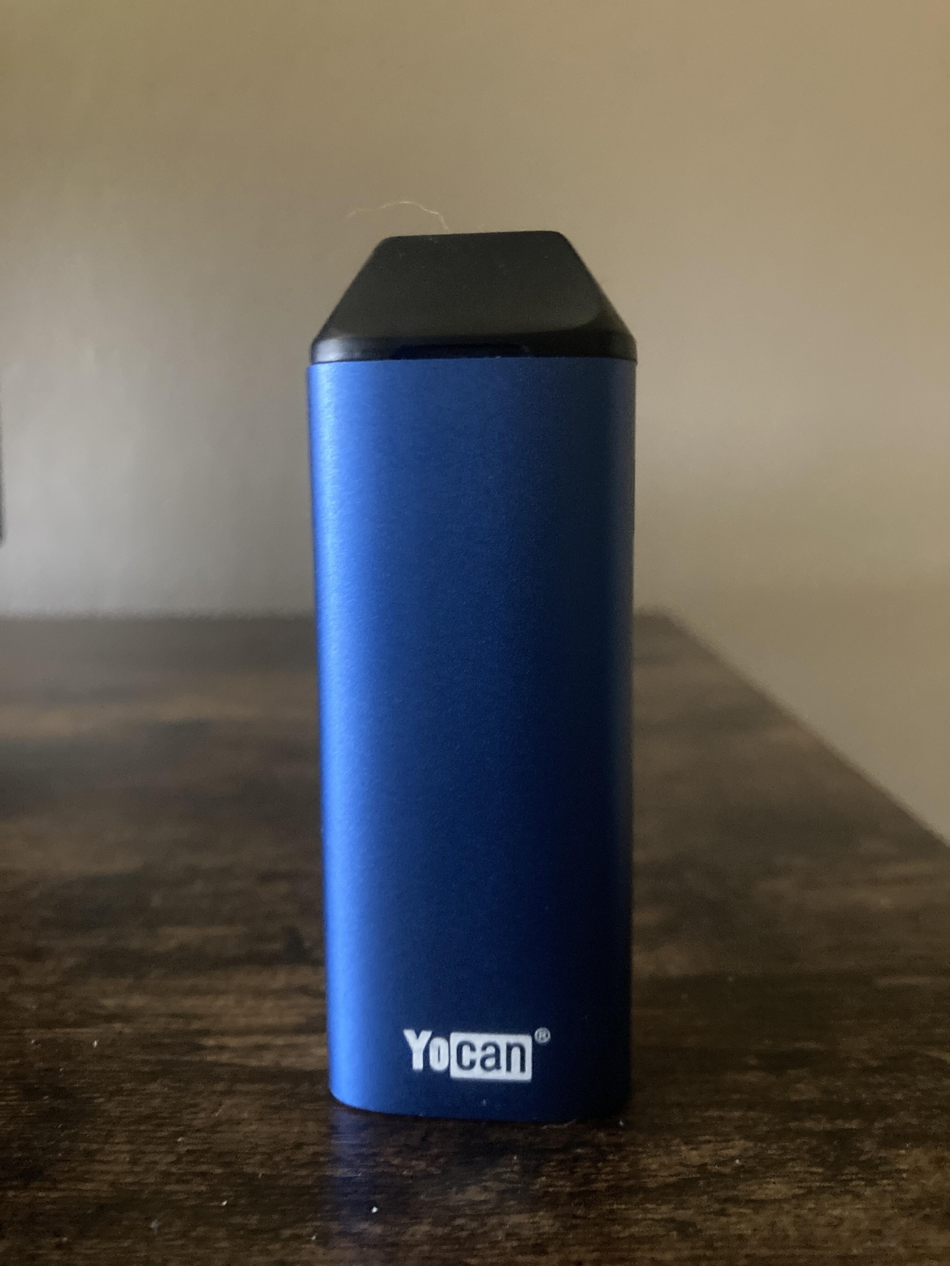 how to smoke pipe tobacco from vane youcan vape Galaxy Smoke And Vape Shop main image 0