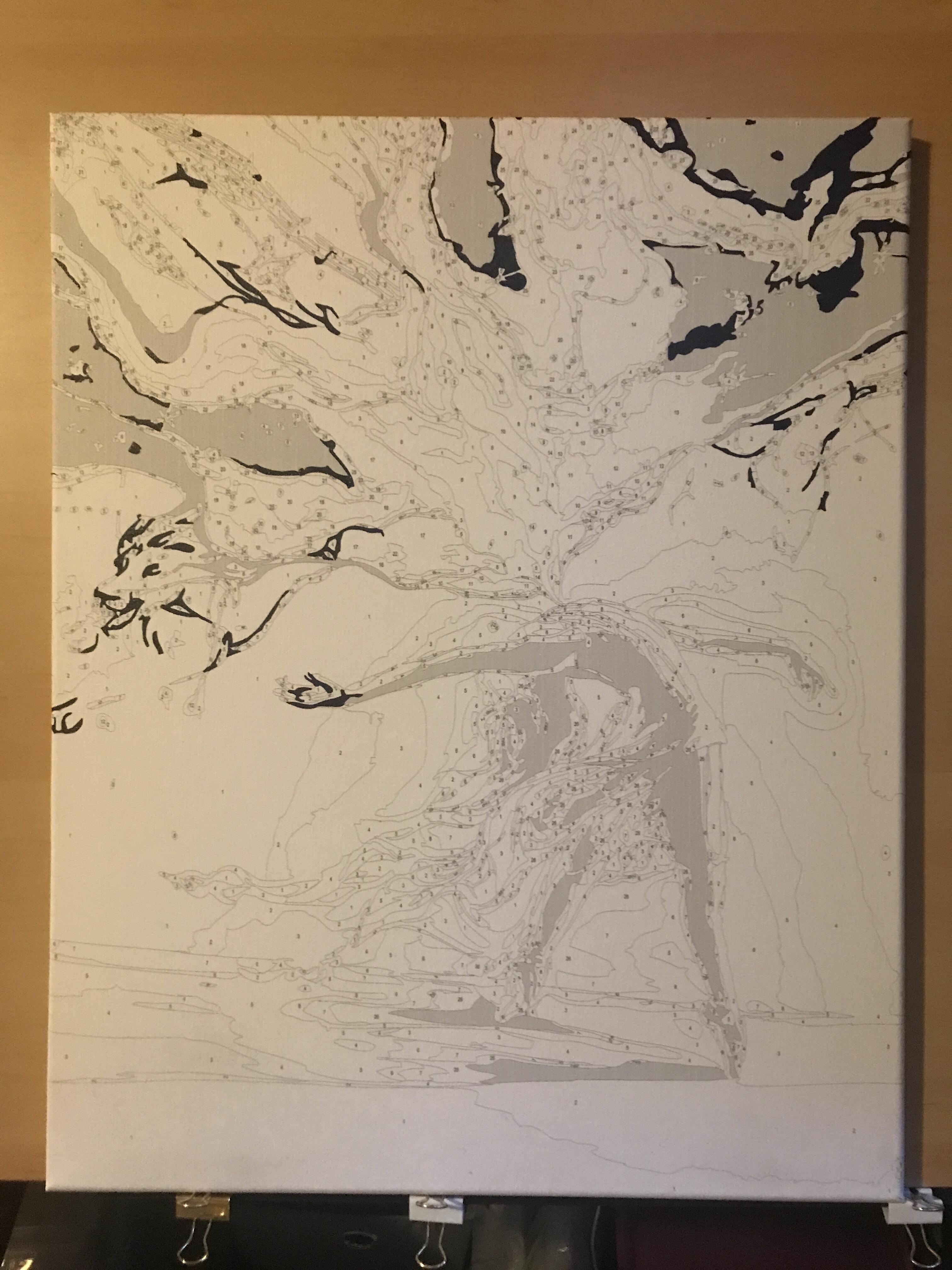 1694690724__image__original