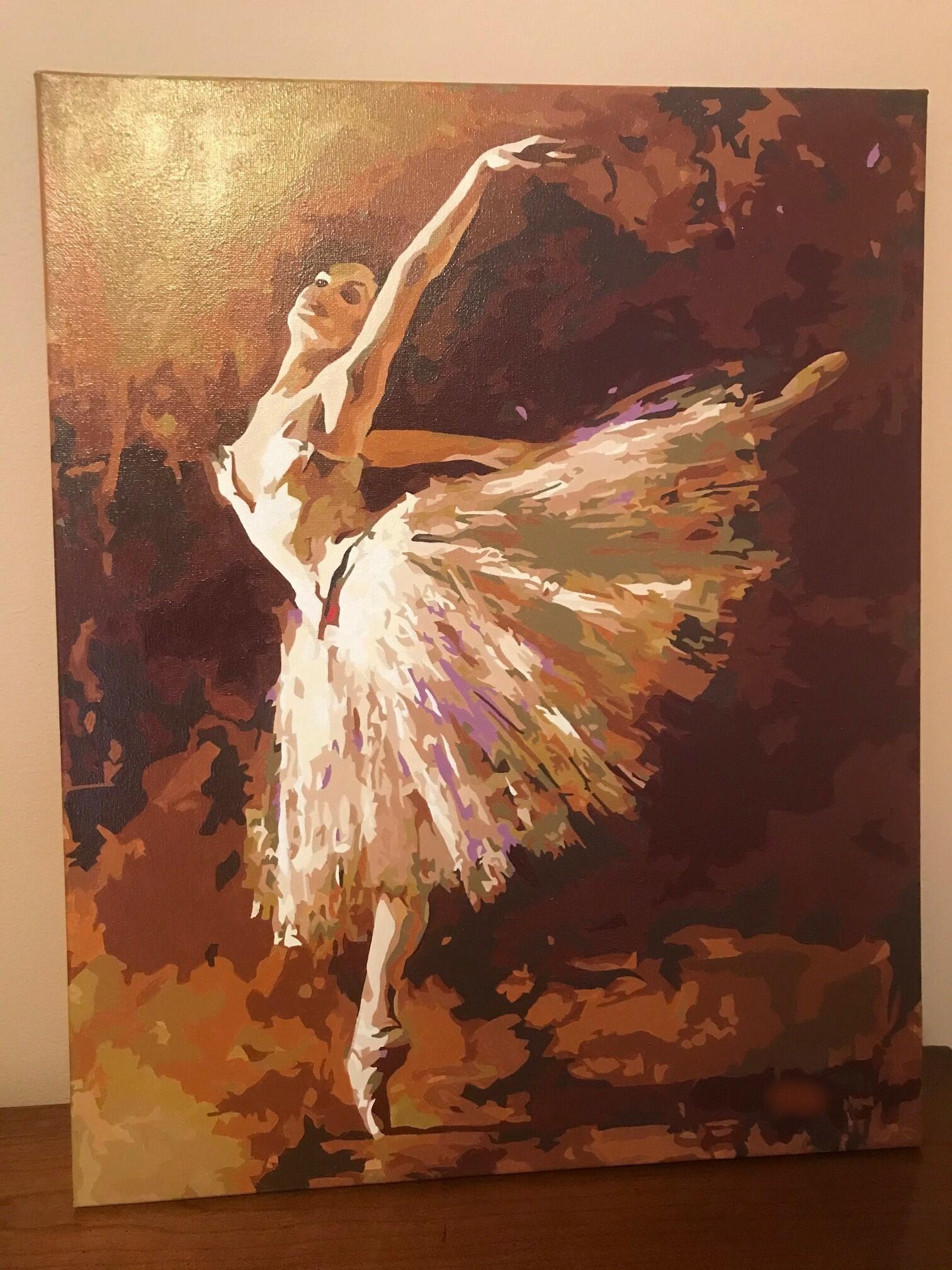 1687357917__0__Zzey5BRG__1727__0__gA5QWUmW__1598304331__ballerina__original__original__original
