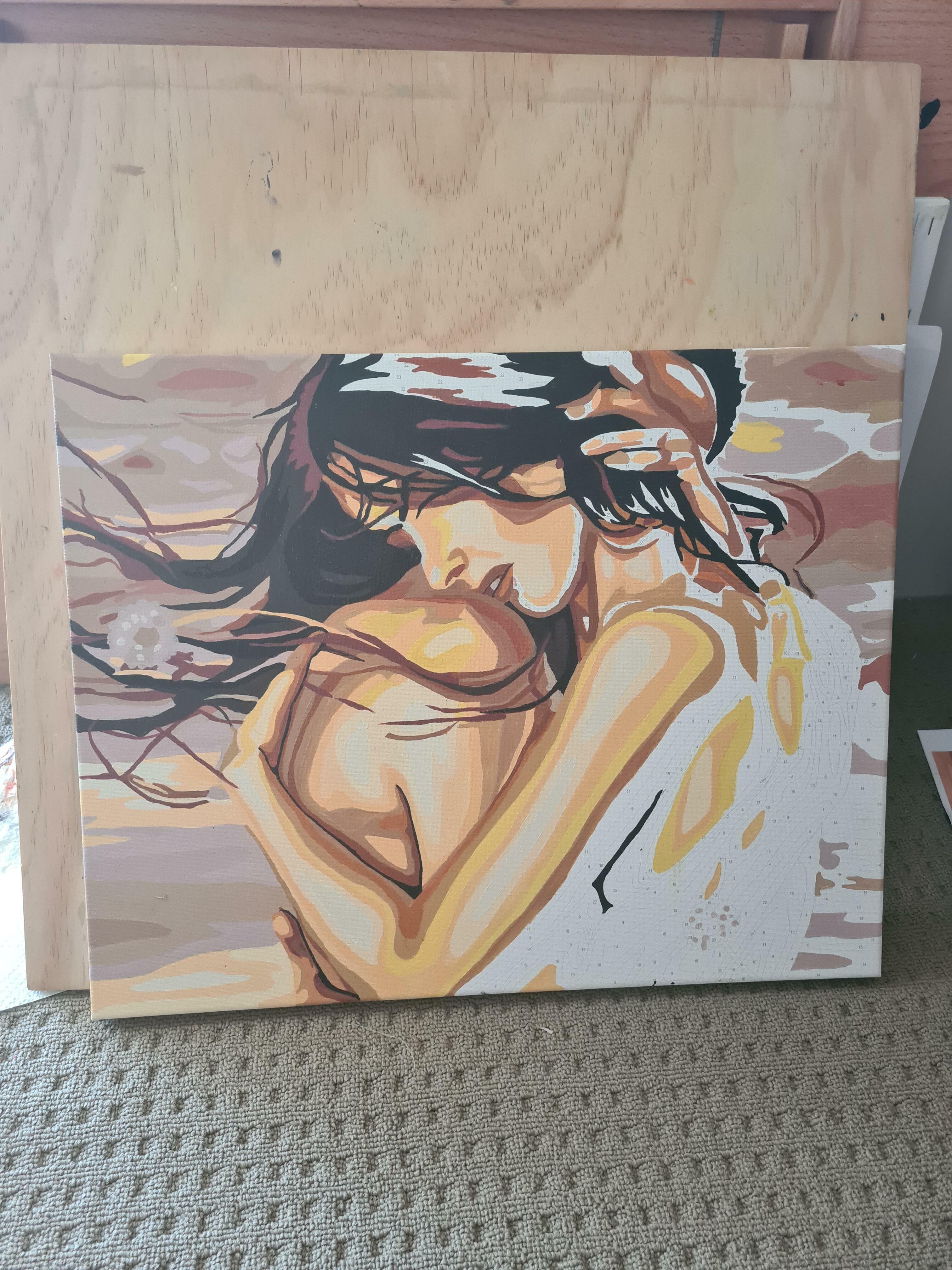 1687359471__0__rUw0isjl__1673775059__16737750040462653573875799606258__original__original
