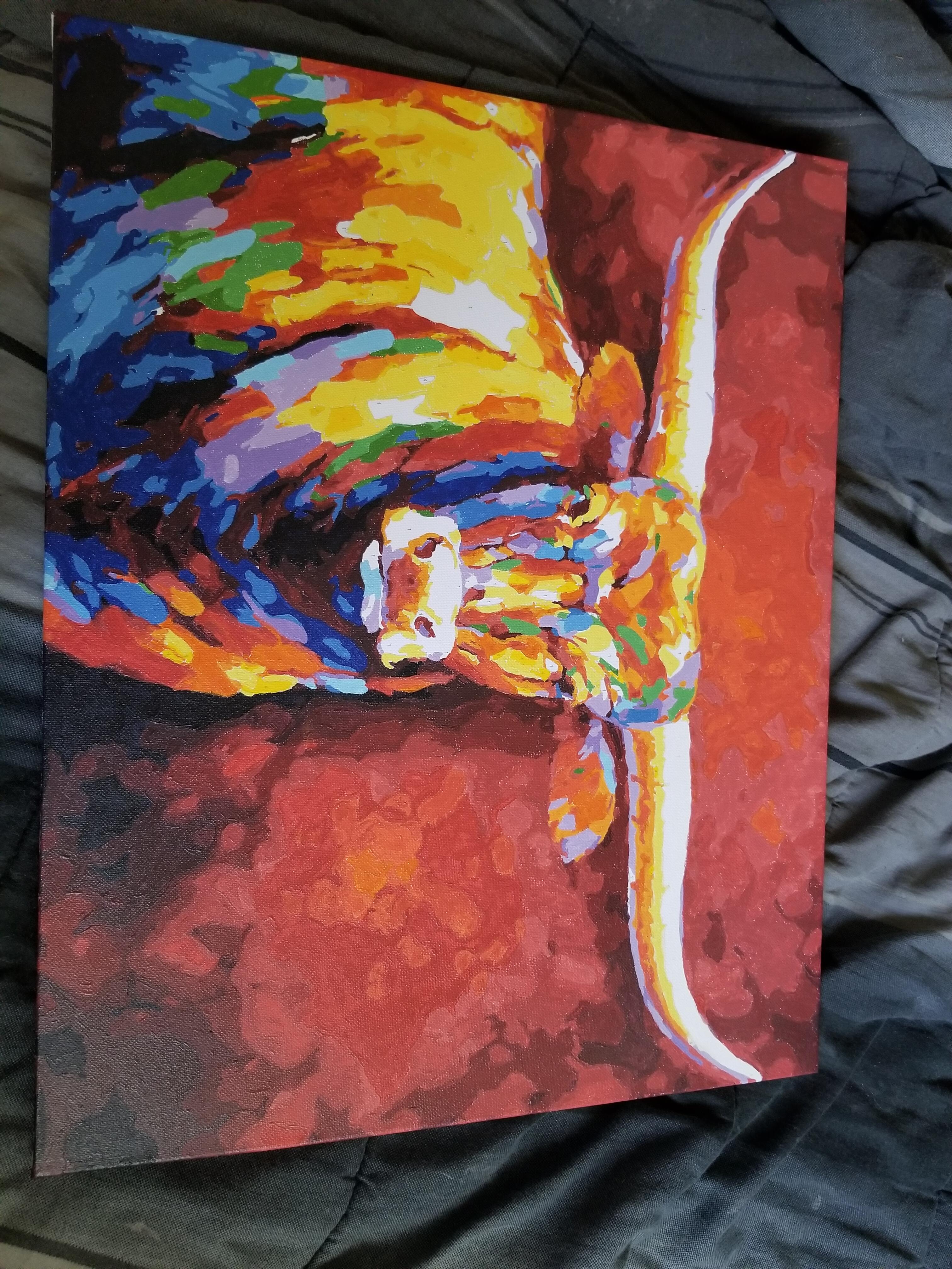 1687360589__0__rHqbKGyA__D__1564346419__20190728_143949__original__original__original__original