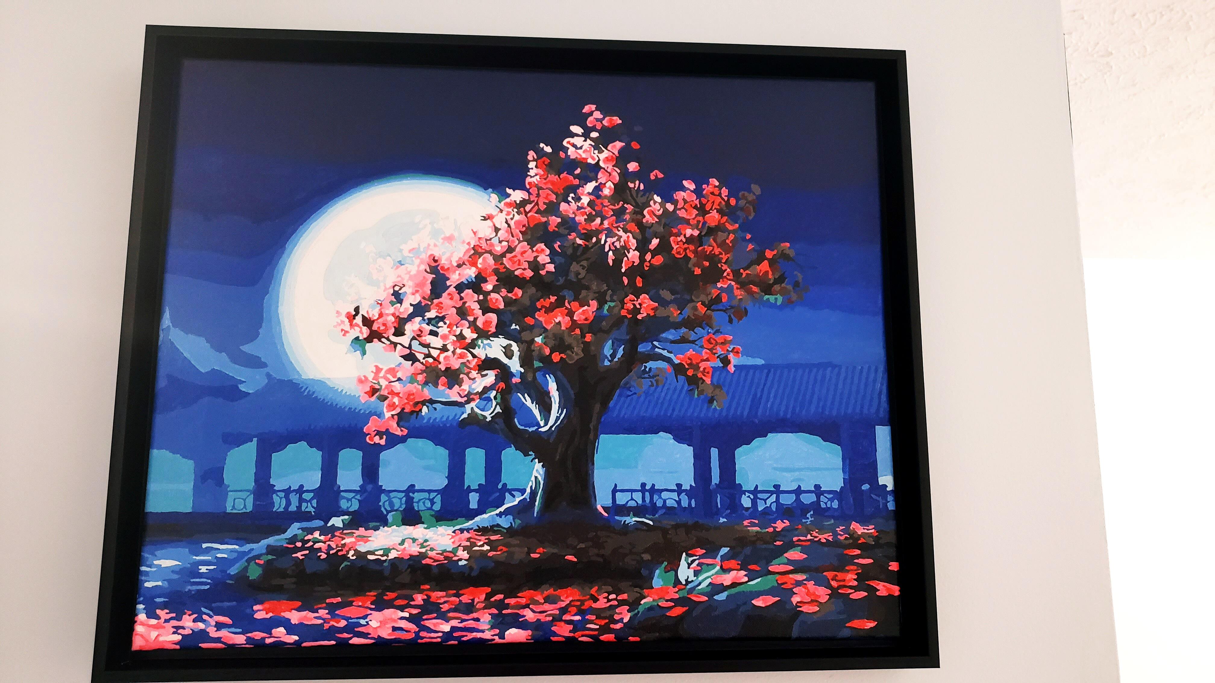1687359477__0__fyg36TUs___eGvHoPvO__1603979829__Midnight_Tree_PBN__original__original__original