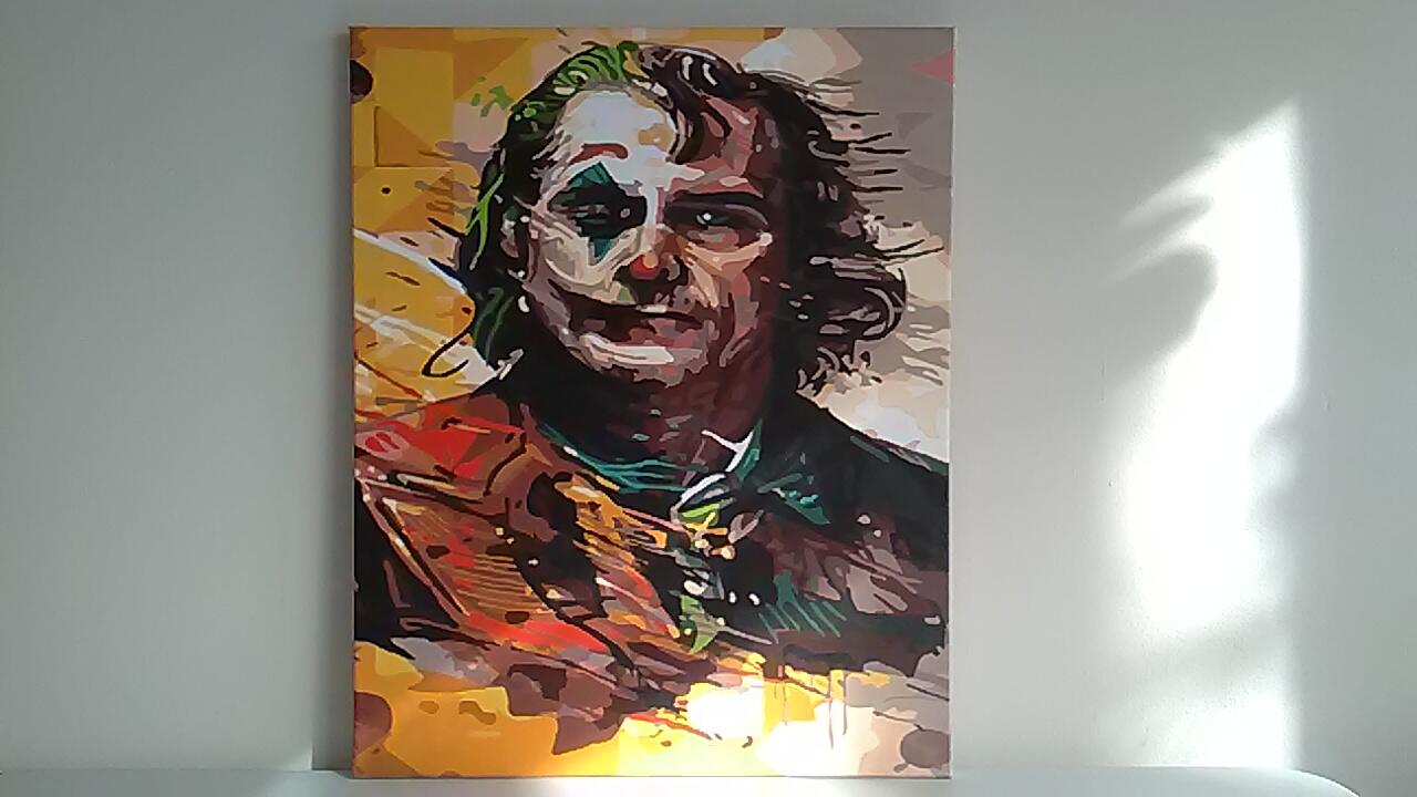 1687357901__0__5mqmU0jL__1639__0__fcHwLfcw__1611614621__alter-ego__original__original__original