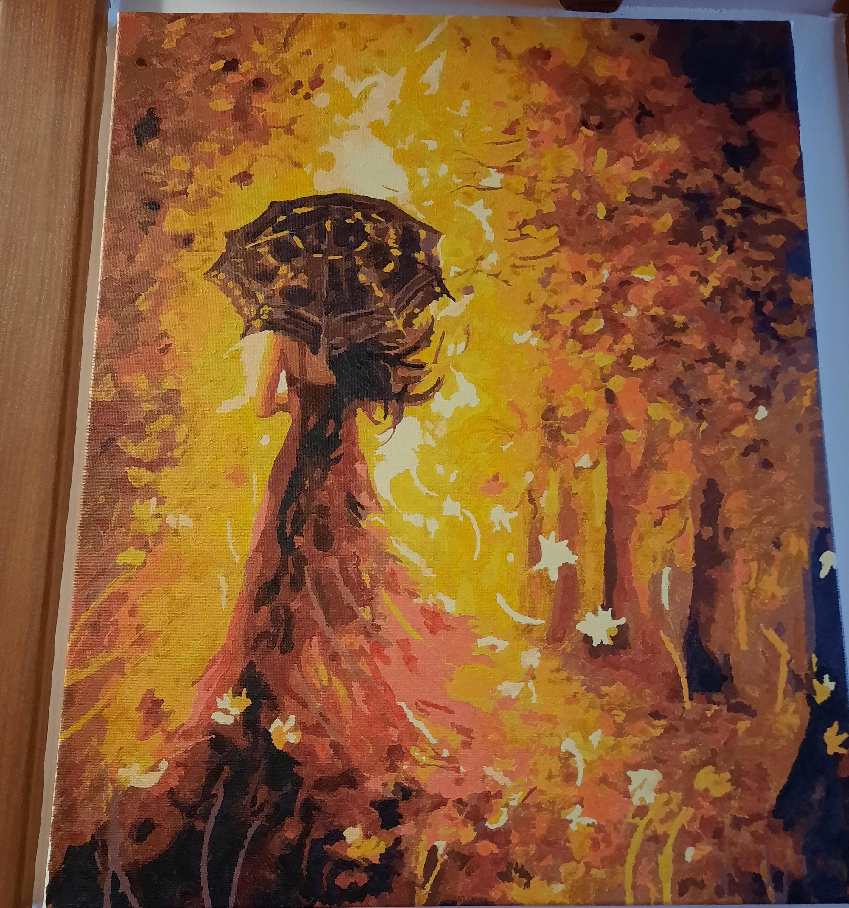 1687357914__0__4c_QFLiH__xWI__1613339646__IMG_20210214_173706_927__original__original__original
