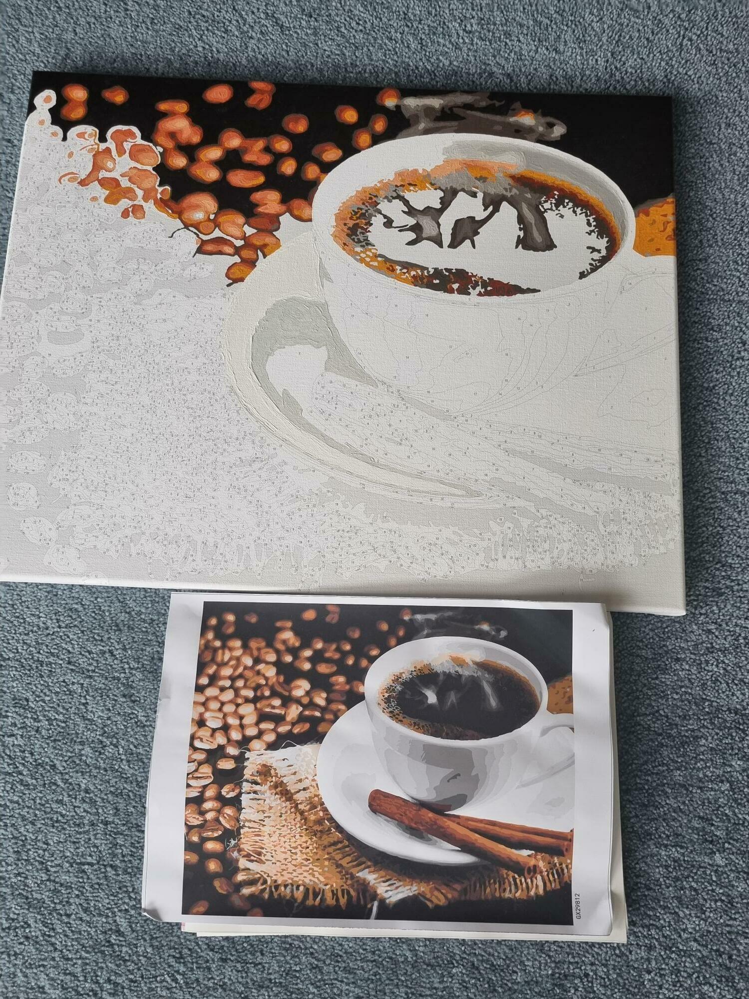 1687357933__0__KtY3BAwB__1651966185__coffee__original__original