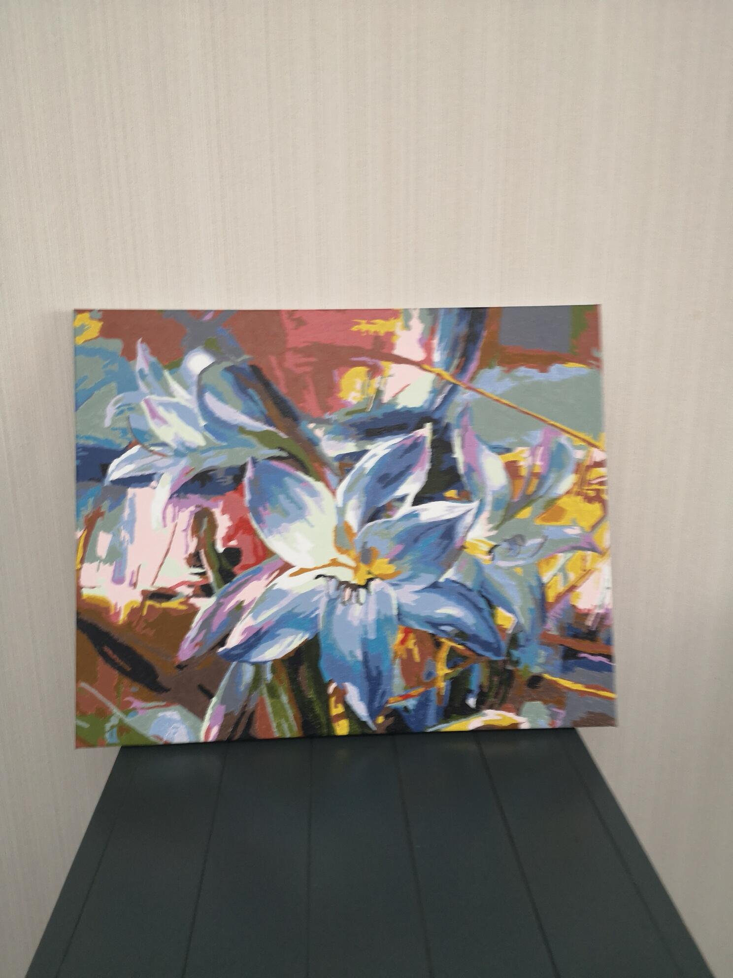 1687357929__0__Ana5ISu8____0pgL2FF___1580676773__Lilies__original__original__original__original