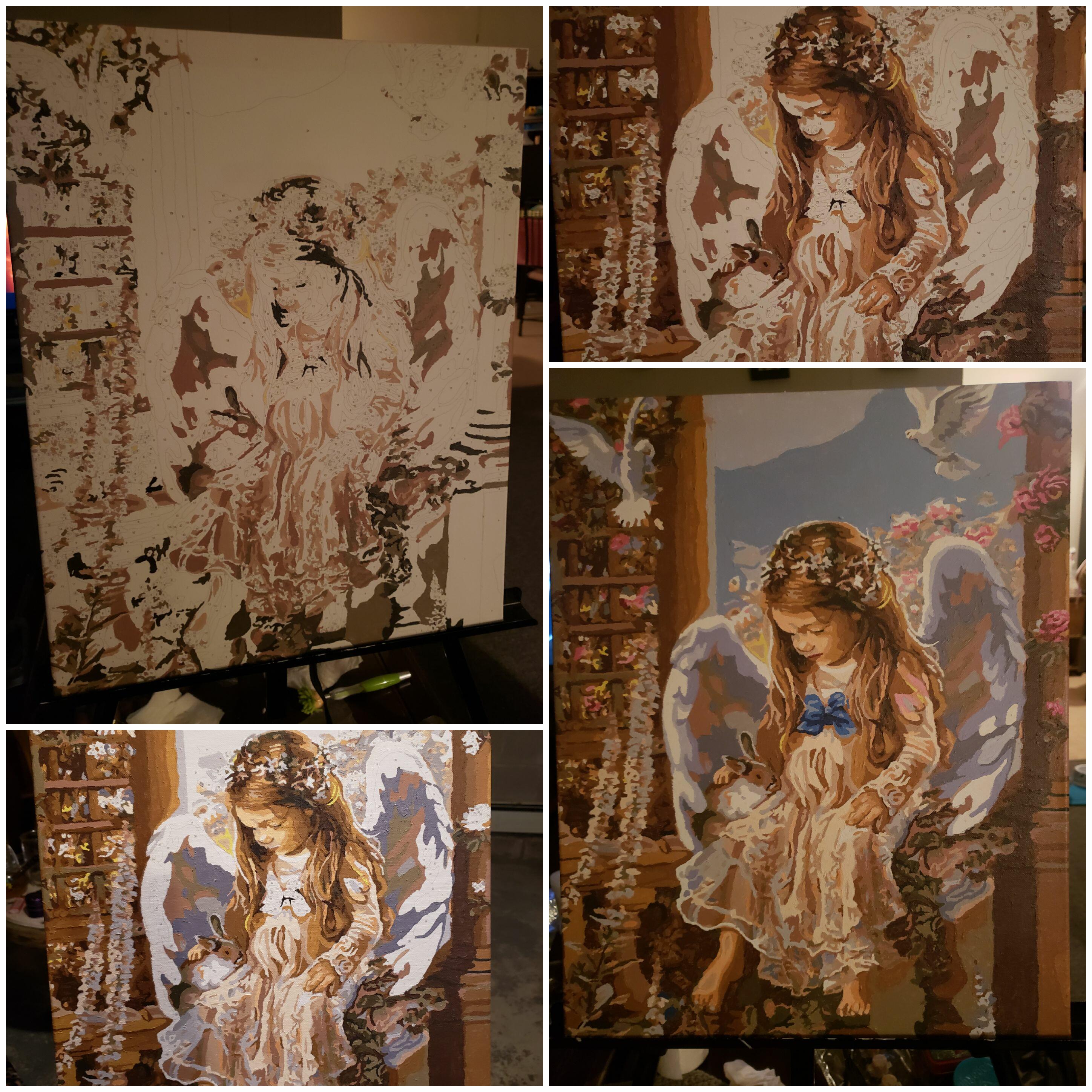 1687357910__0__8etmNh2___m__1587489778__20200404_122748__original__original__original__original