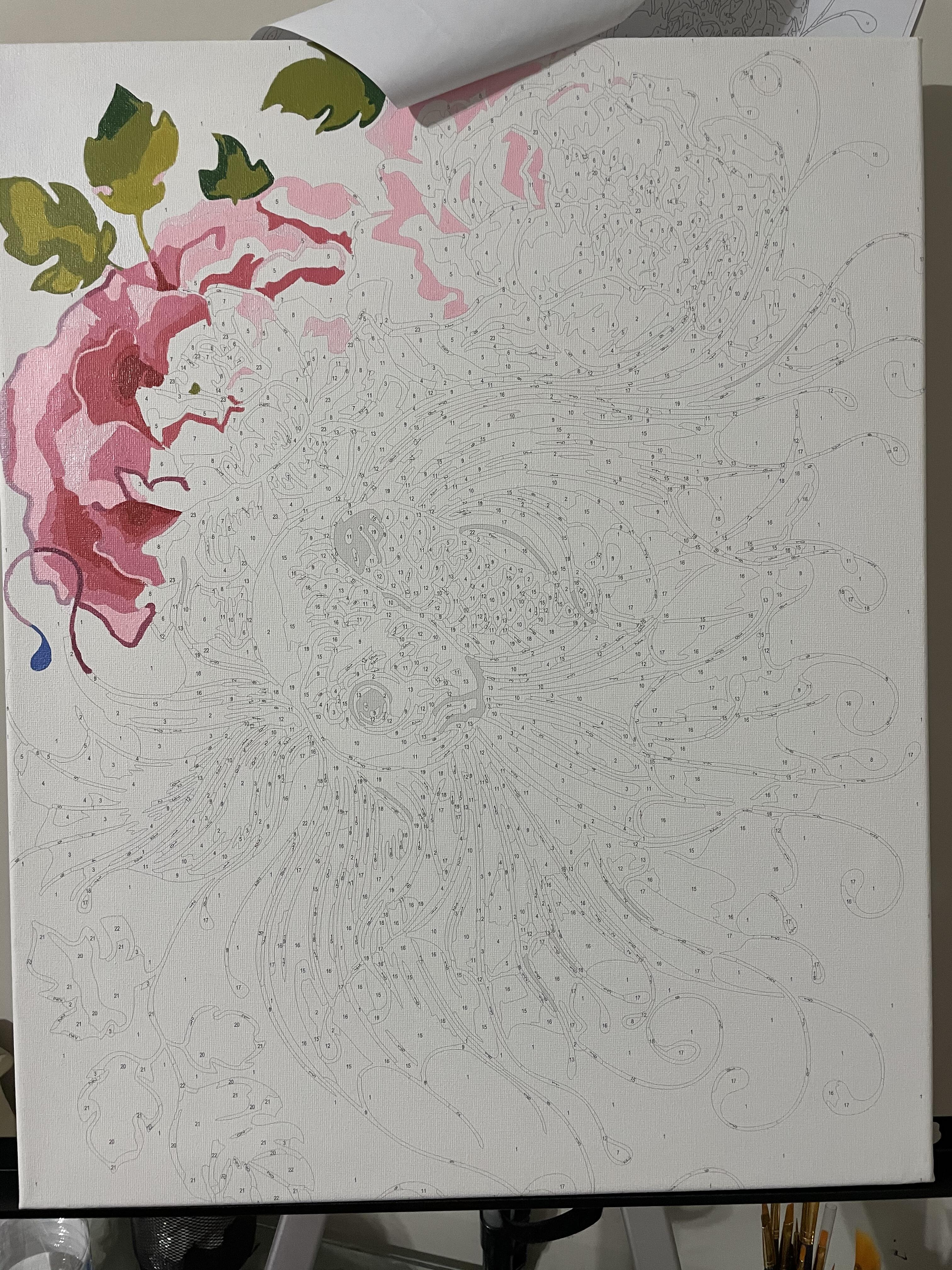 1687359471__0__RZJOYOCF__5__6F6668E2-03BB-4759-96BE-E96D07BA0D93__original__original__original