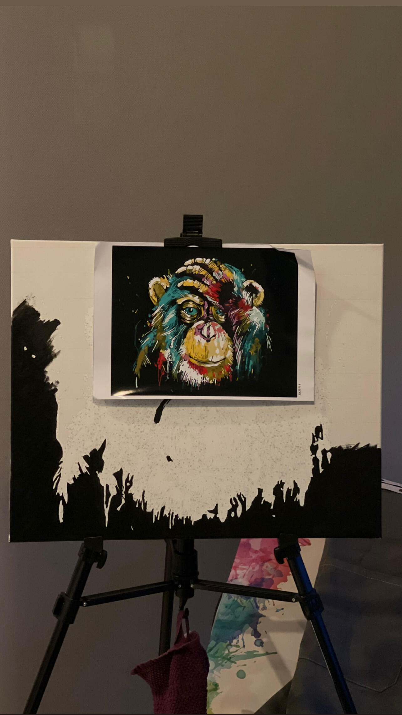 1687356774__0__37IeUtoG__0__14C98835-4F68-460A-91FA-1E85EACFAF19__original__original__original