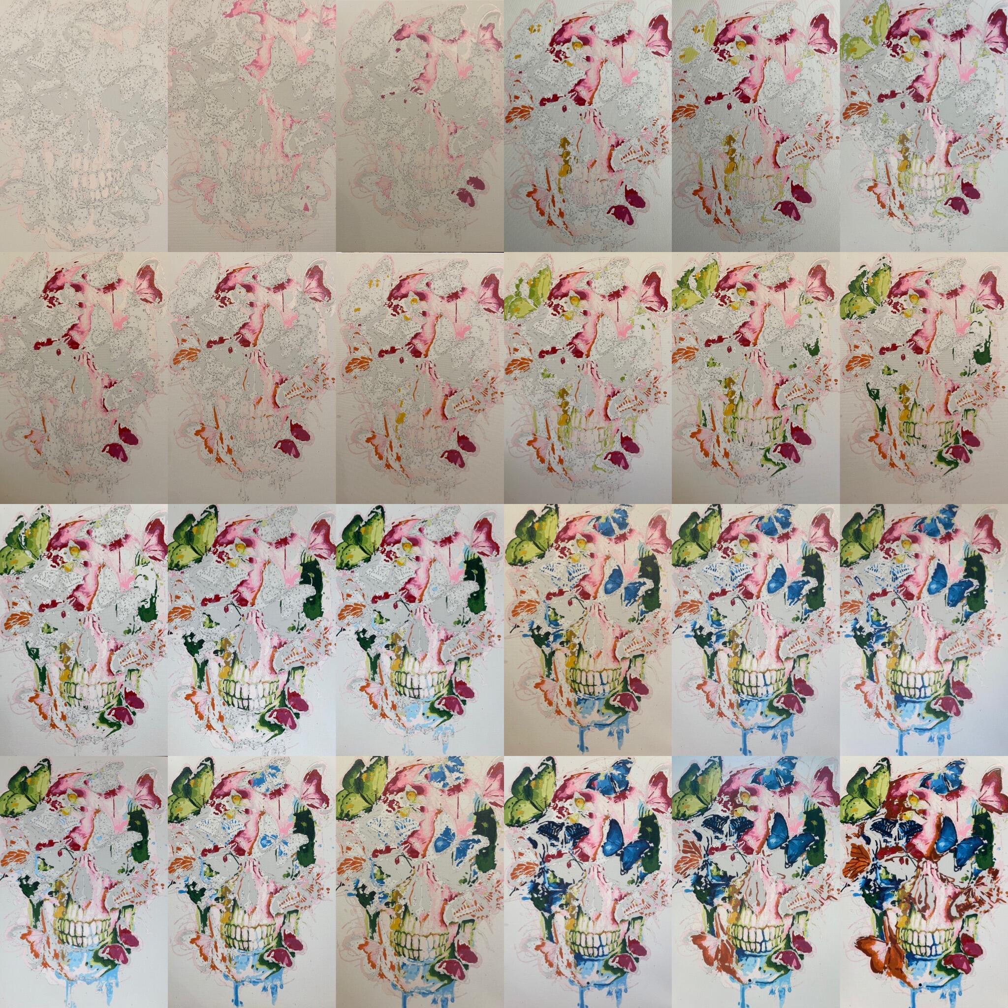 1687360600__1__XC3D4OHc__3__B145A941-63C2-453B-BB18-036F636F4287__original__original__original