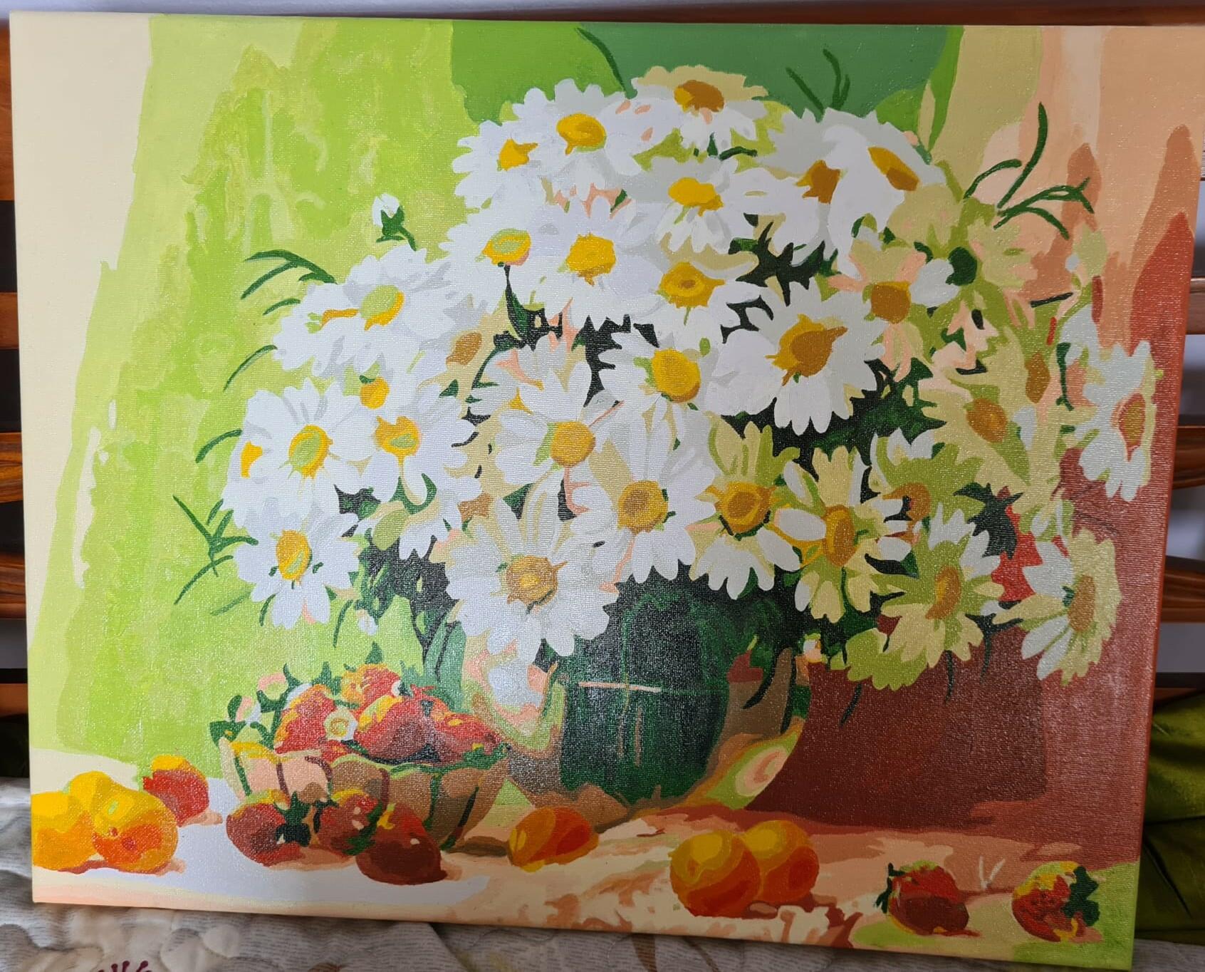 1687357929__0__FfOUsWp6__htCo-5x__1626666006__Bouquet-of-Daisies__original__original__original