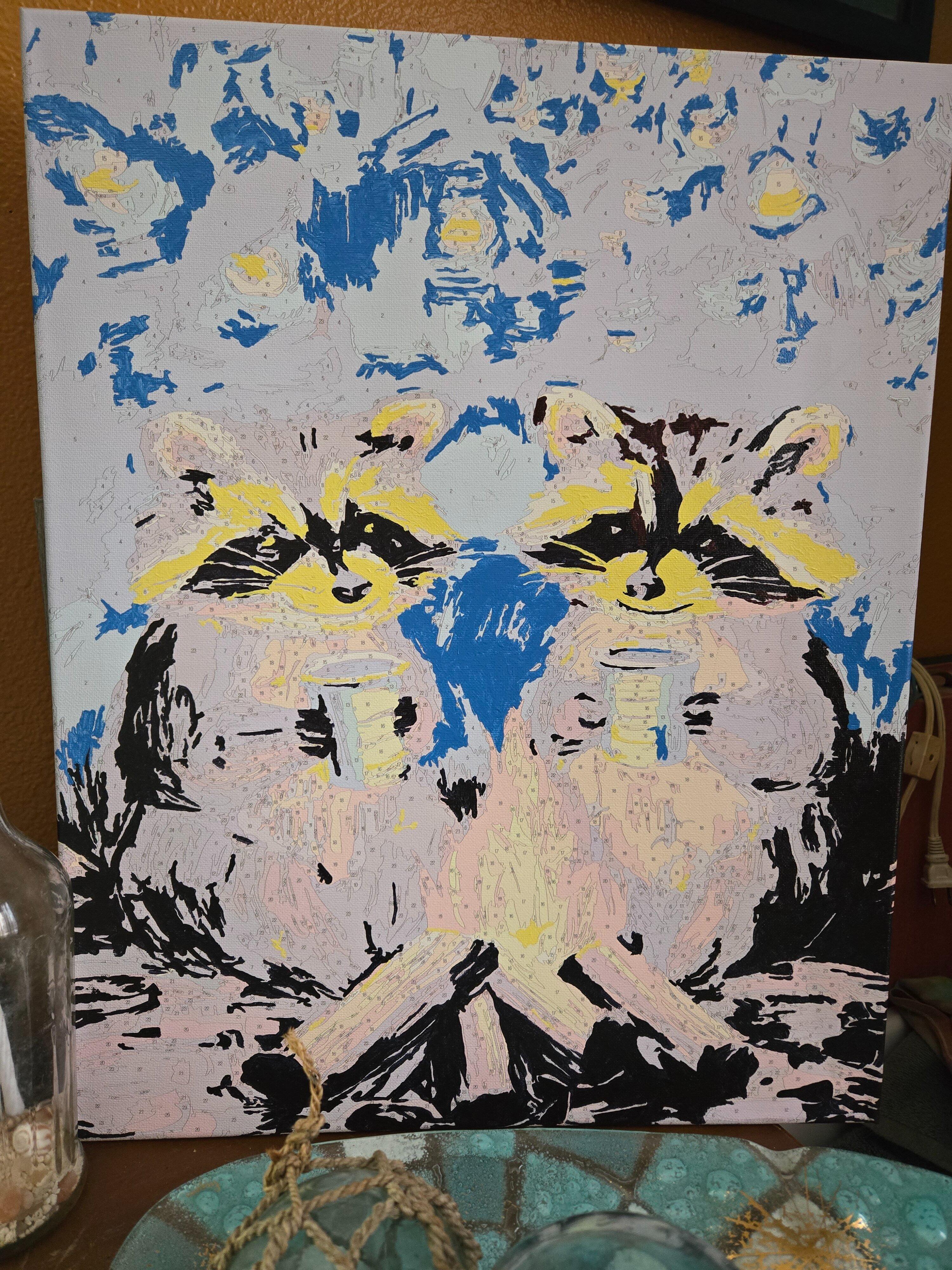 1762546284__1000065188__original