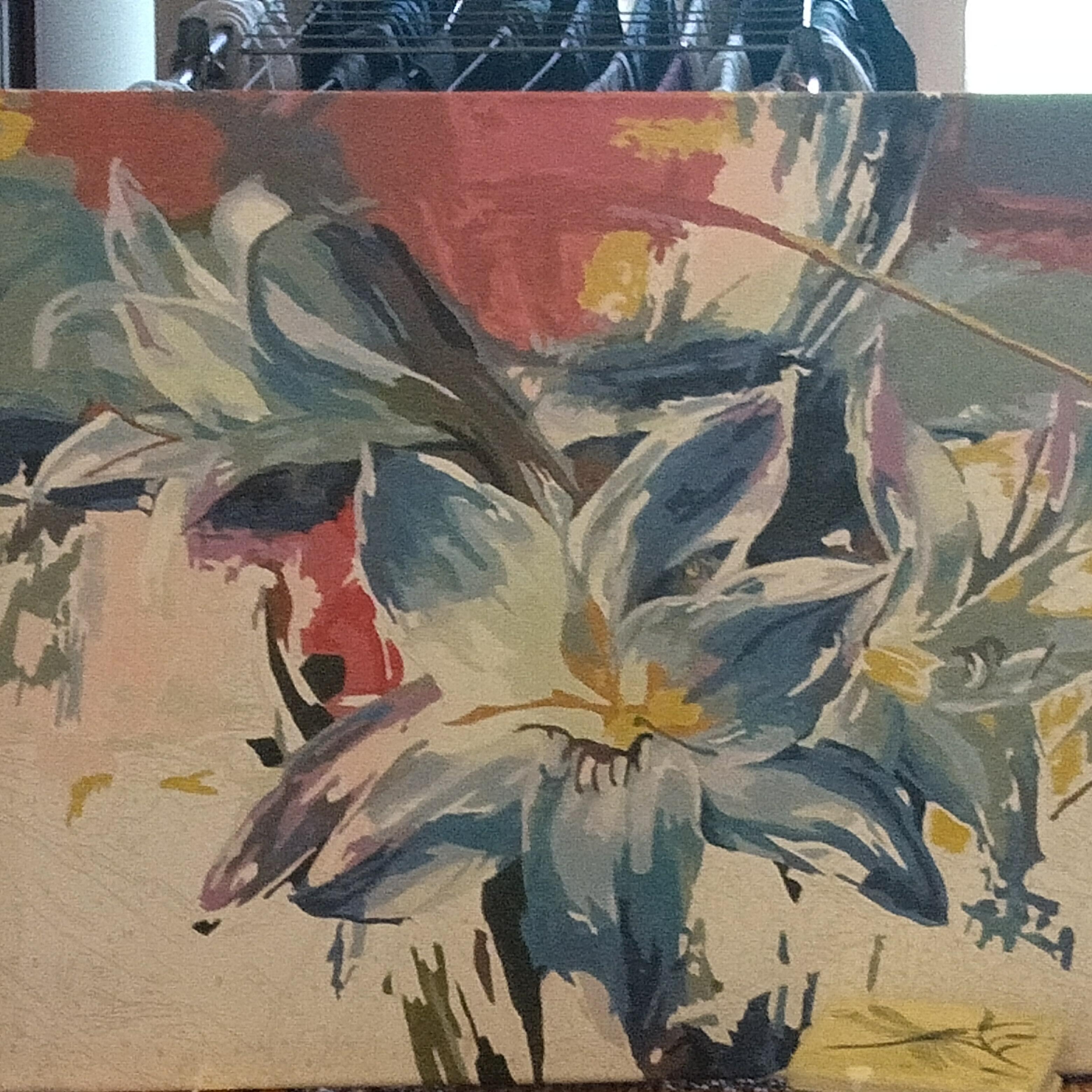 1687357929__0__M5LdrRSn__13057__IMG_20190604_144125_663__original__original__original__original