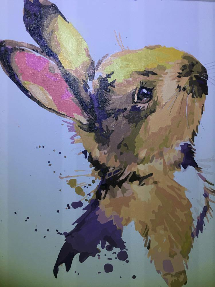 1687357951__0__Yiih04Mn__HQ__1591772017__Bunny-painting__original__original__original__original